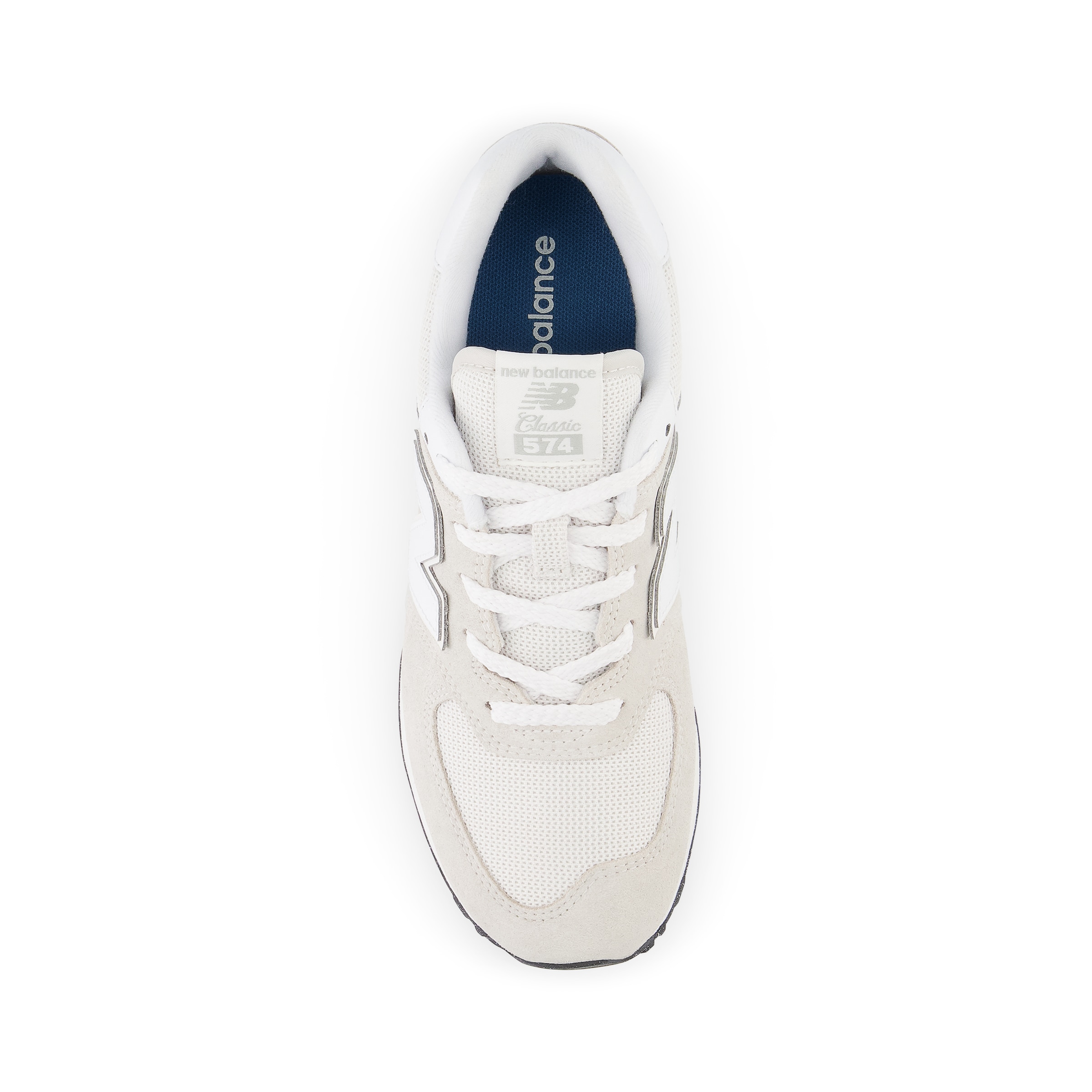New Balance Sneaker »574«