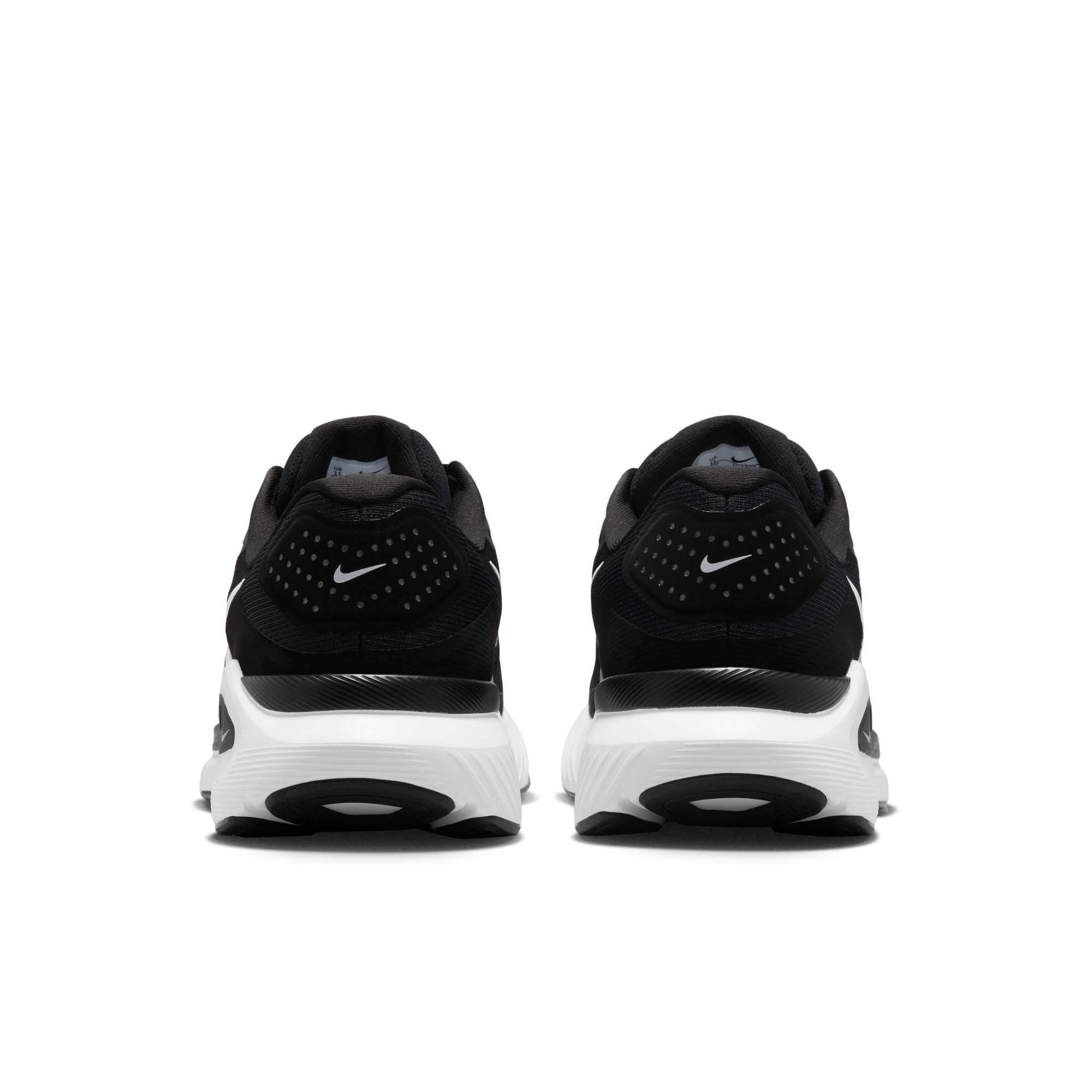 Nike Laufschuh »STRUCTURE 26«