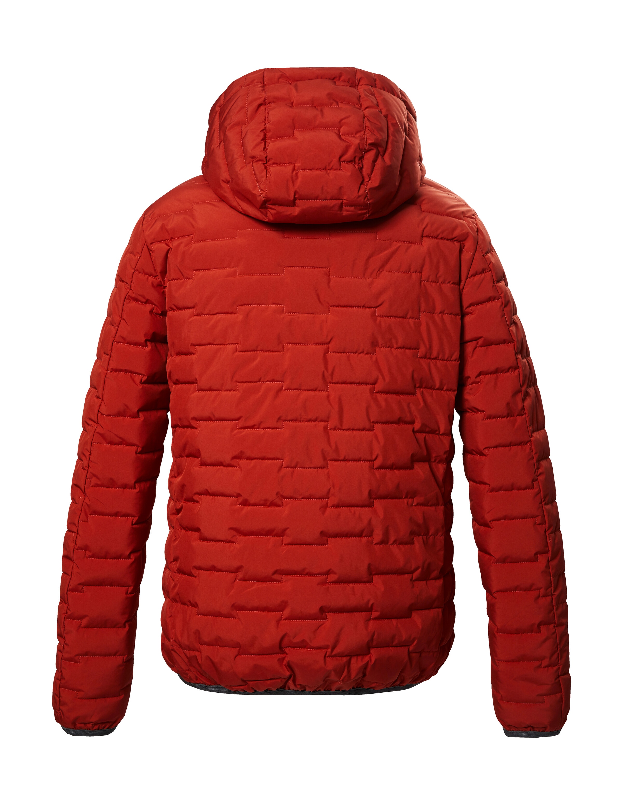 G.I.G.A. DX by killtec Steppjacke »GW 25 MN QLTD JCKT«