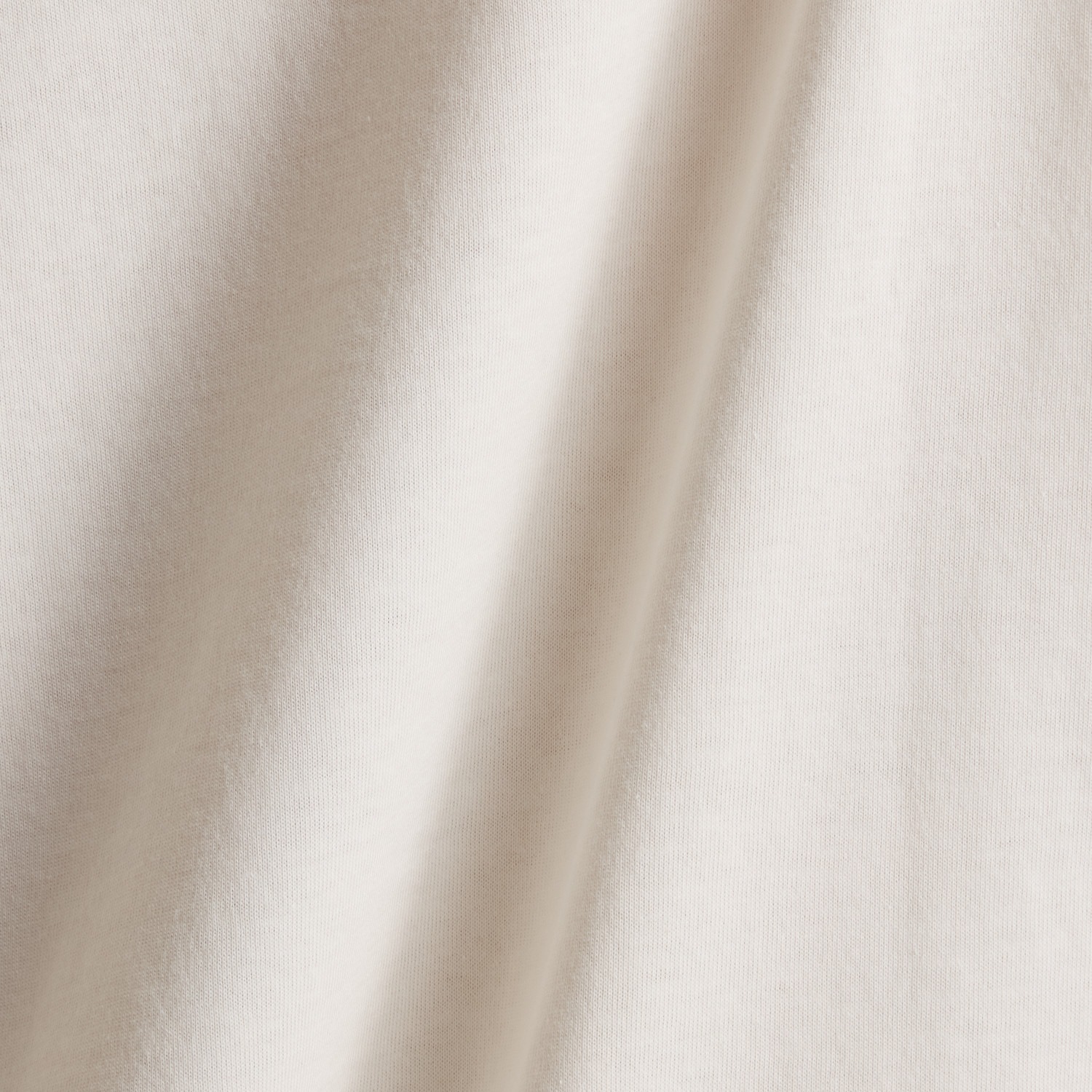 New Balance T-Shirt »Reimagined Oversized T-Shirt«