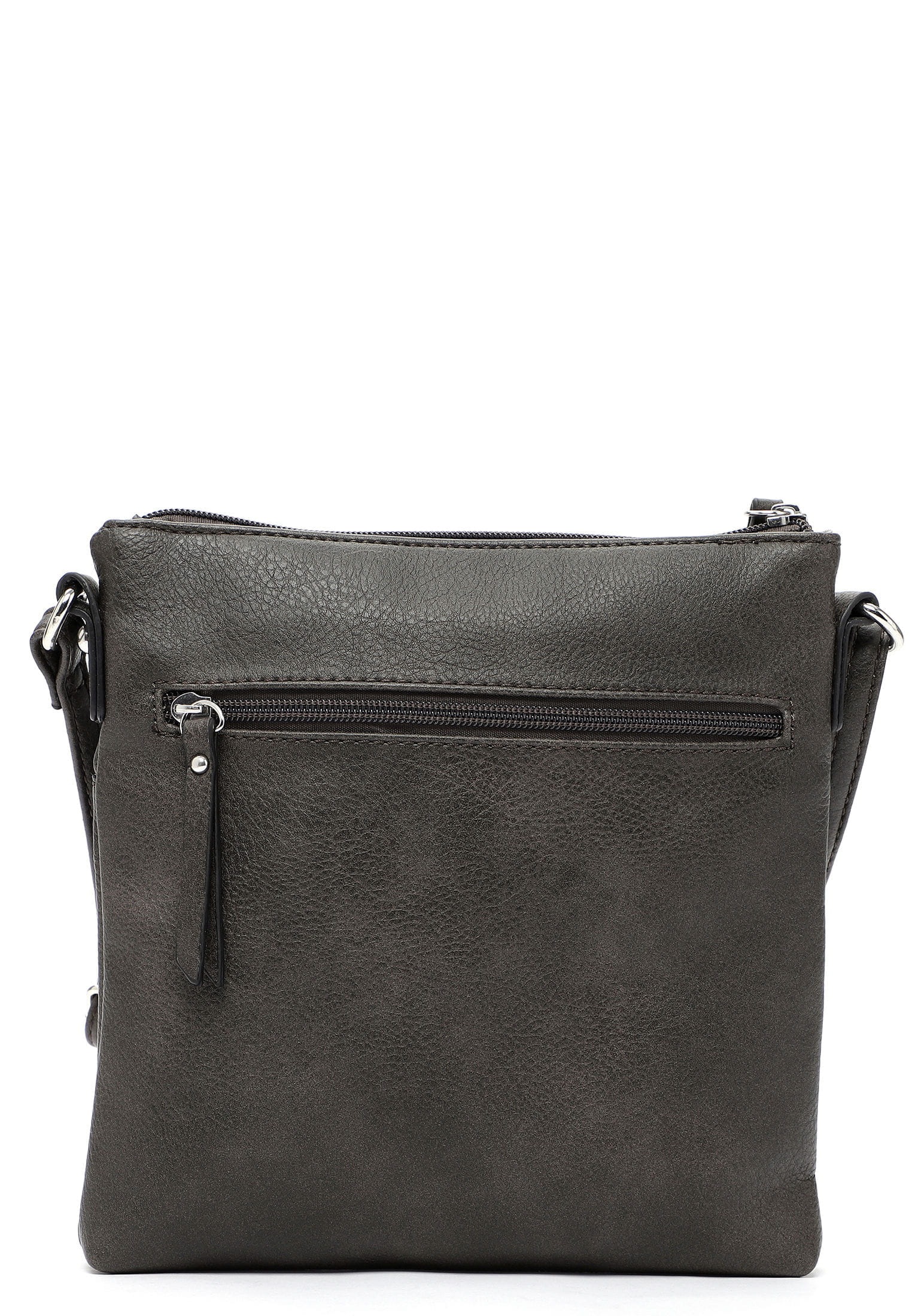 EMILY & NOAH Umhängetasche »Umhängetasche E&N Emma«