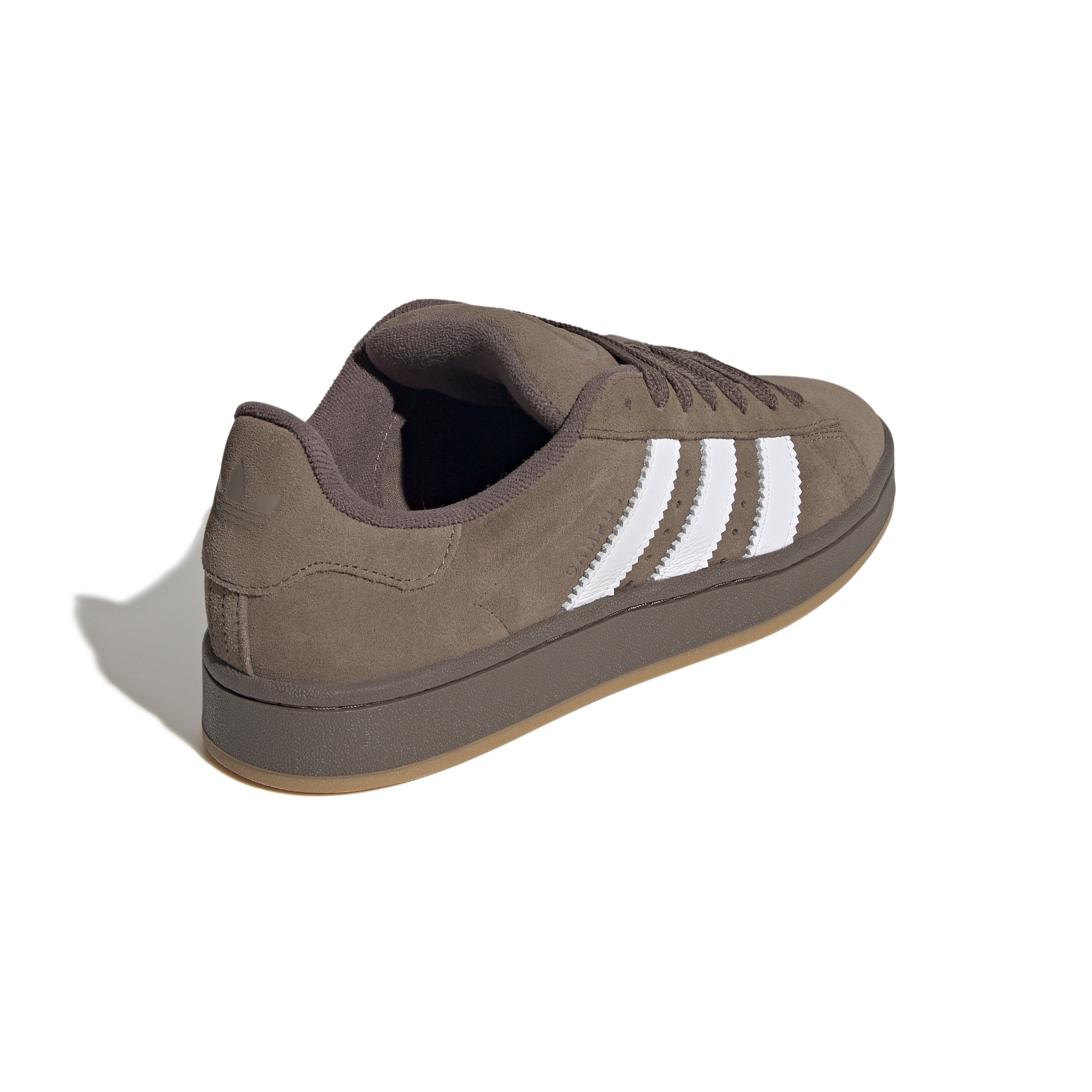 adidas Originals Sneaker »CAMPUS 00s«