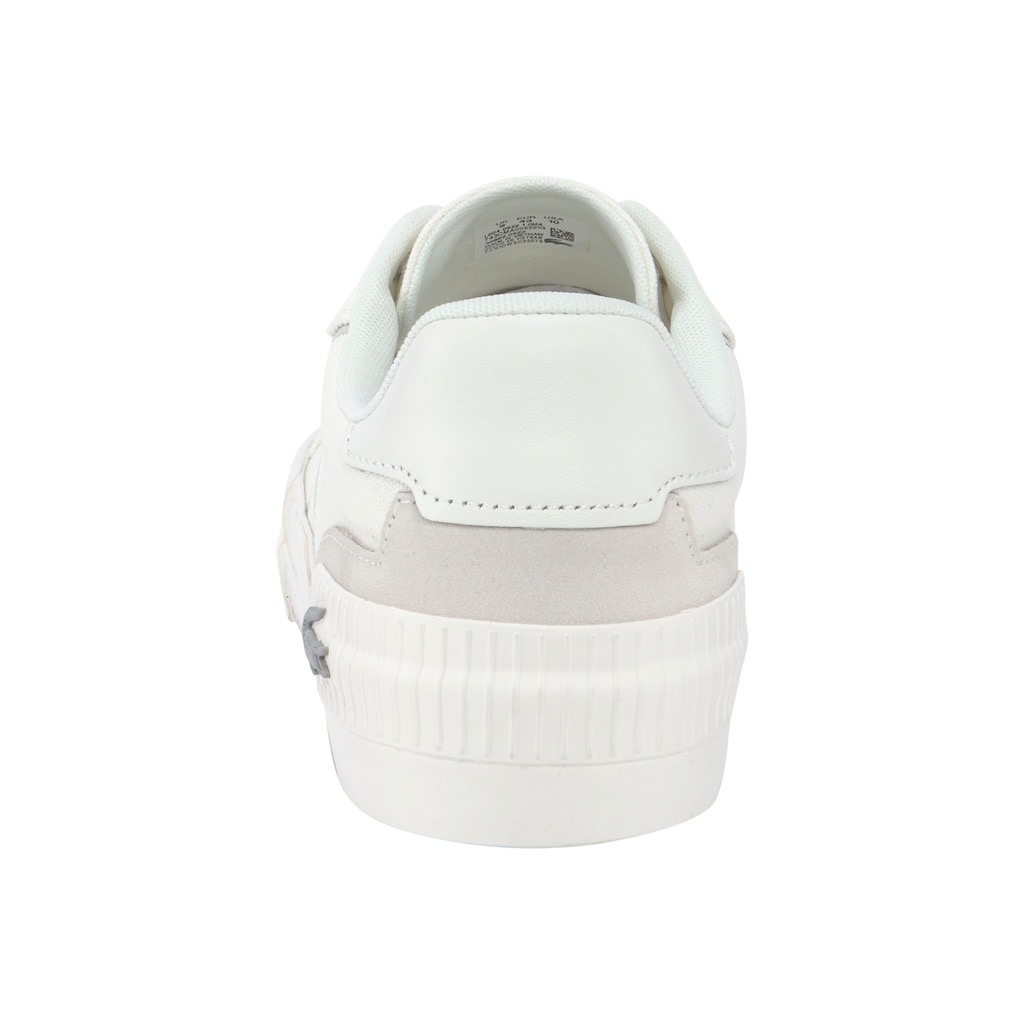 Lacoste Sneaker »L004 0922 1 CMA«