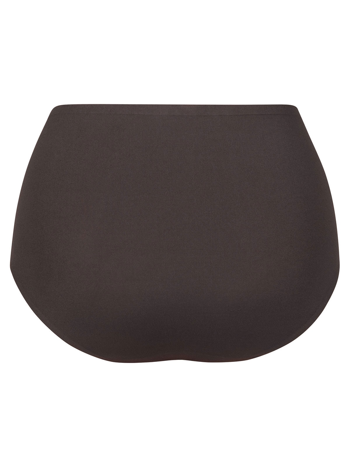 Anita High-Waist-Slip »3er Pack High Waist+ Essential«