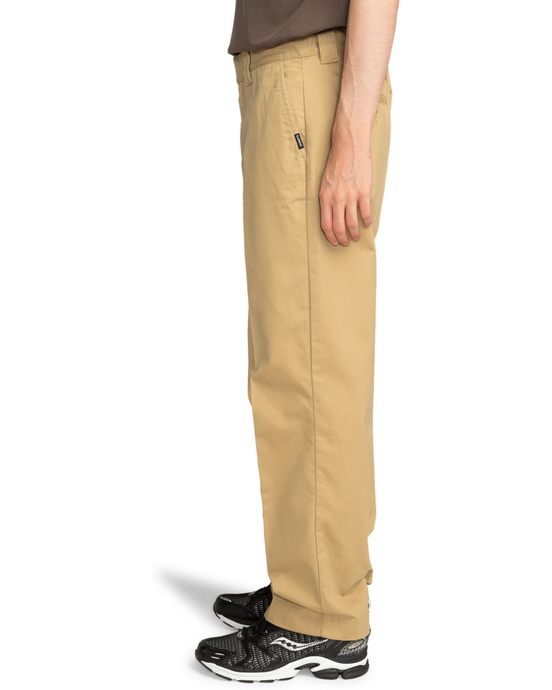 Element Funktionshose »Howland«