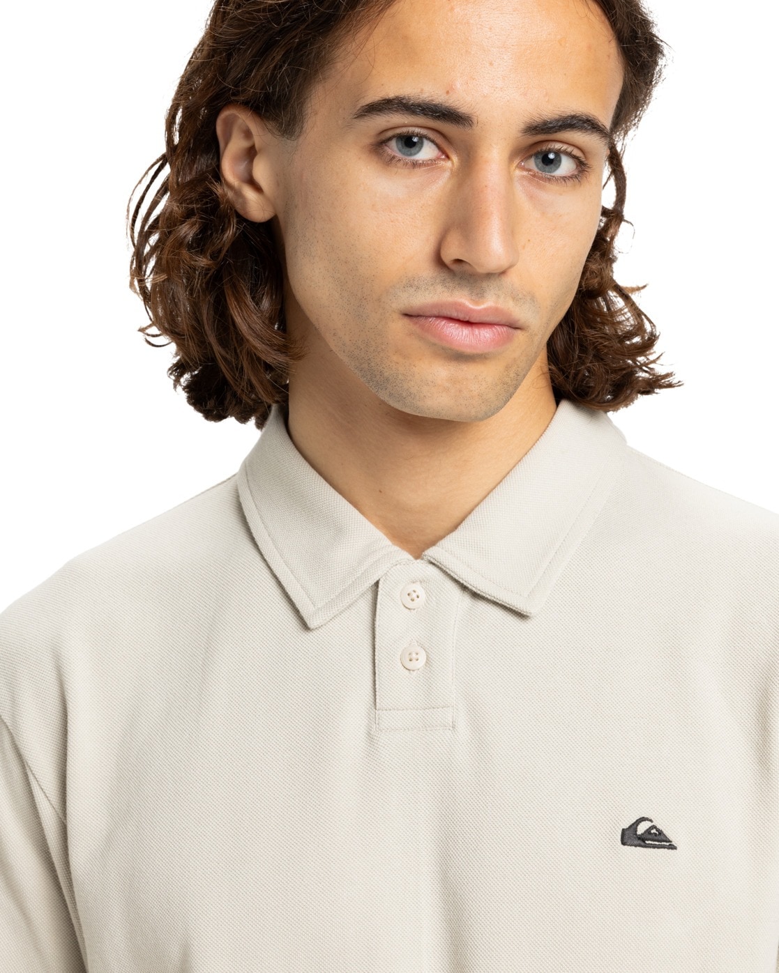 Quiksilver Sporttop »Mw Pique«