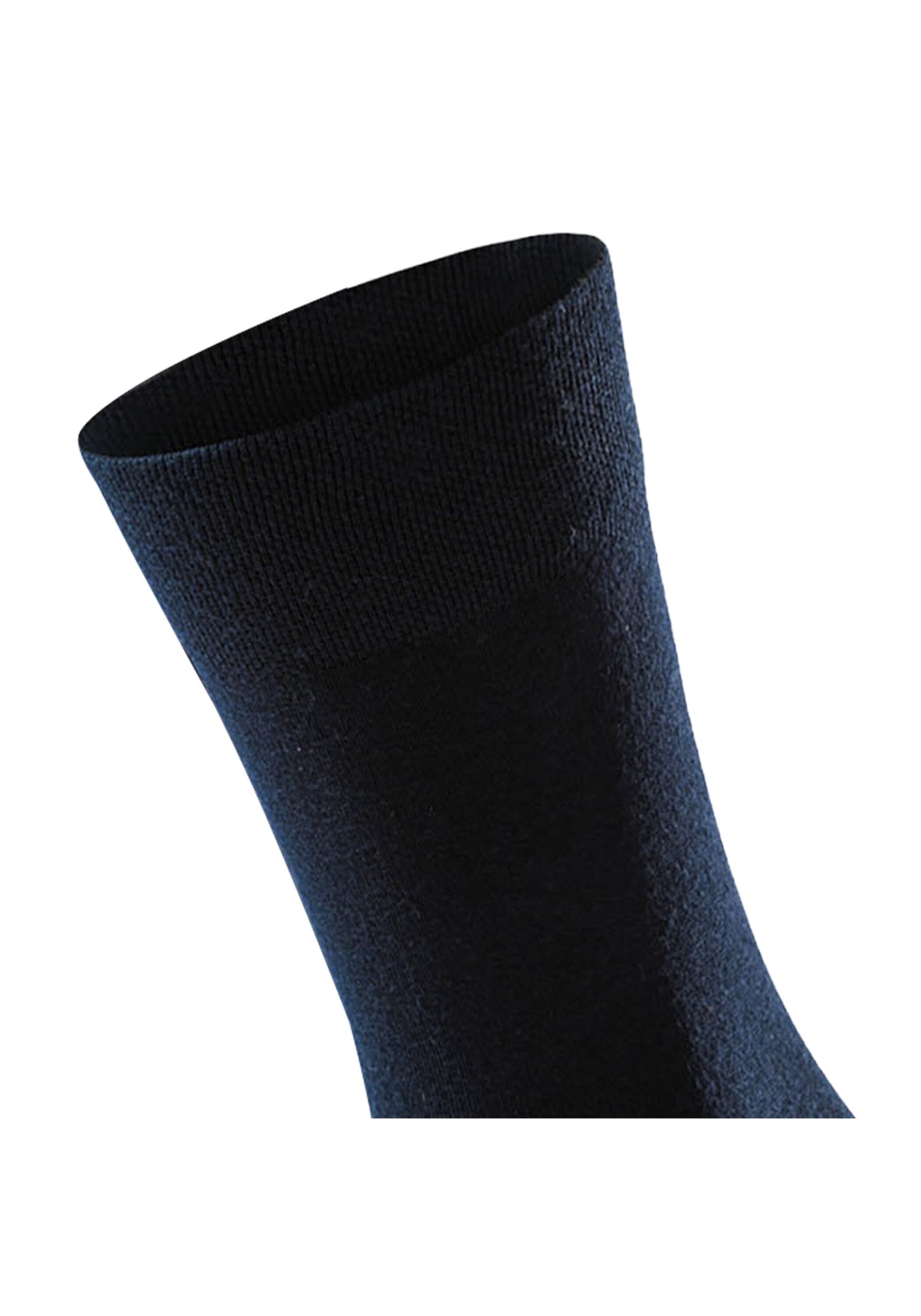 Schiesser Kurzsocken »Socken Bluebird 10P 10er Pack« 10 Paar tlg.