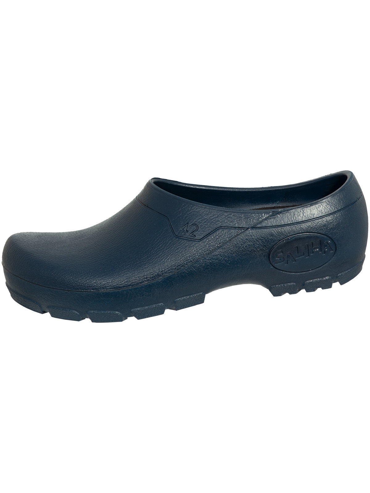 SALIHA Clog »Gartenclogs Multi Clog geschlossen«