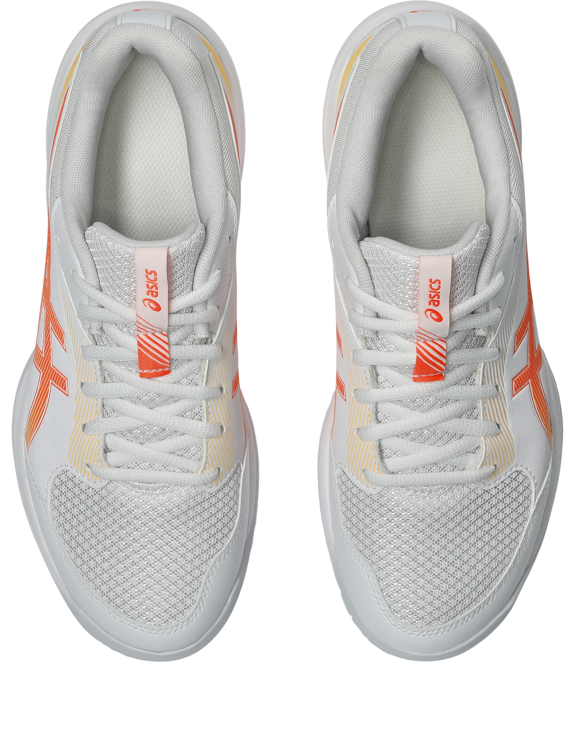 Asics Hallenschuh »GEL-TASK 4«
