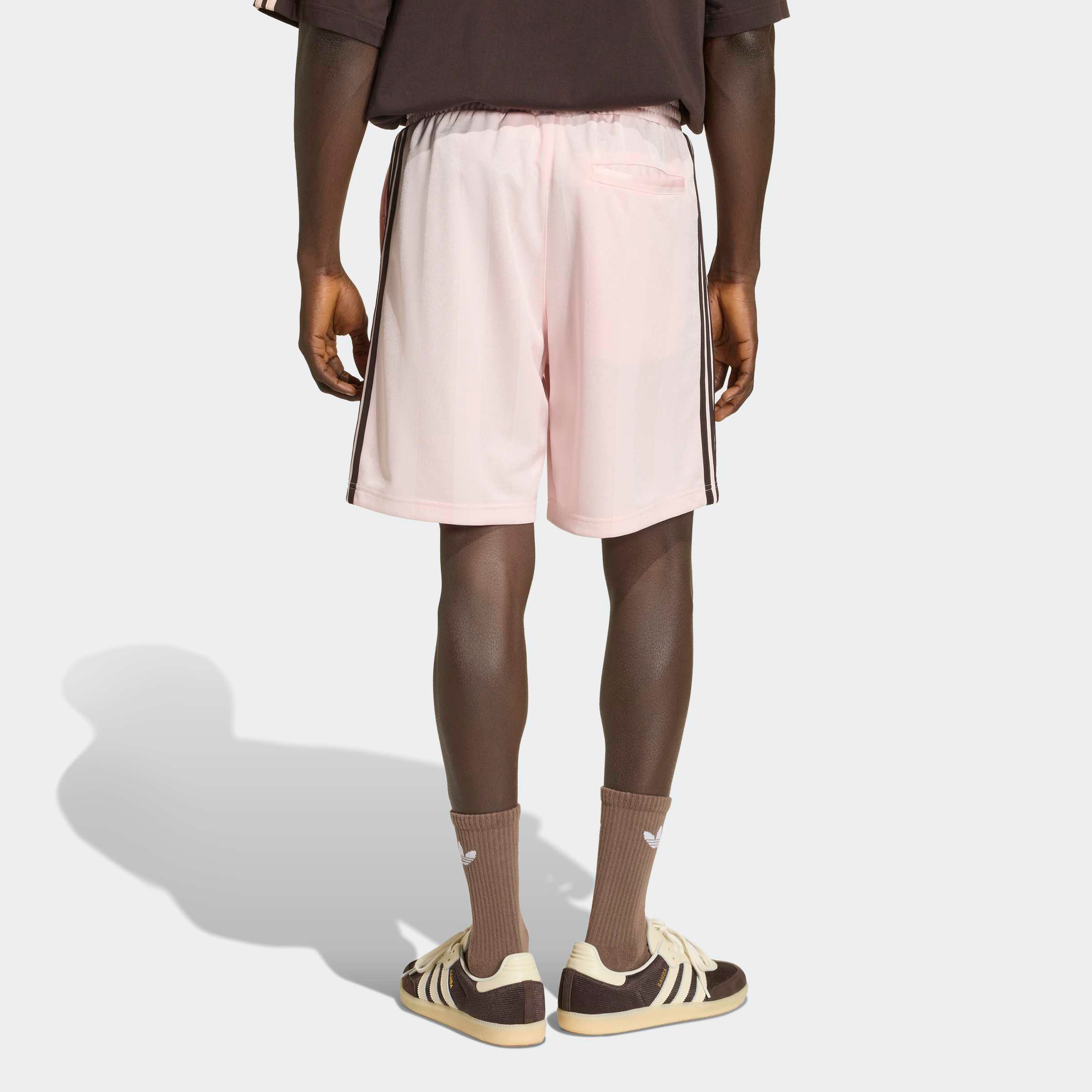 adidas Originals Shorts »3S OS SHO«