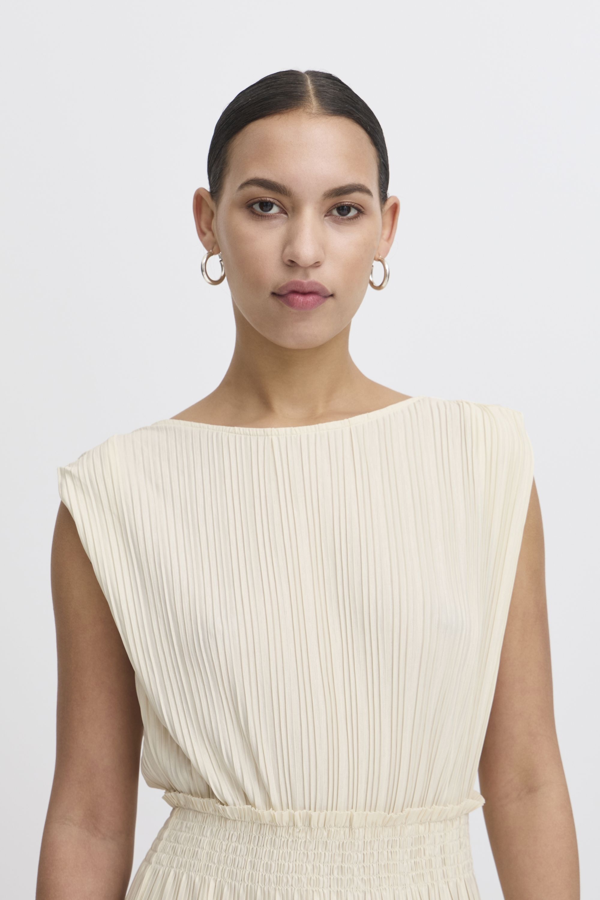 Ichi Maxikleid »Maxikleid IHYAMILET«