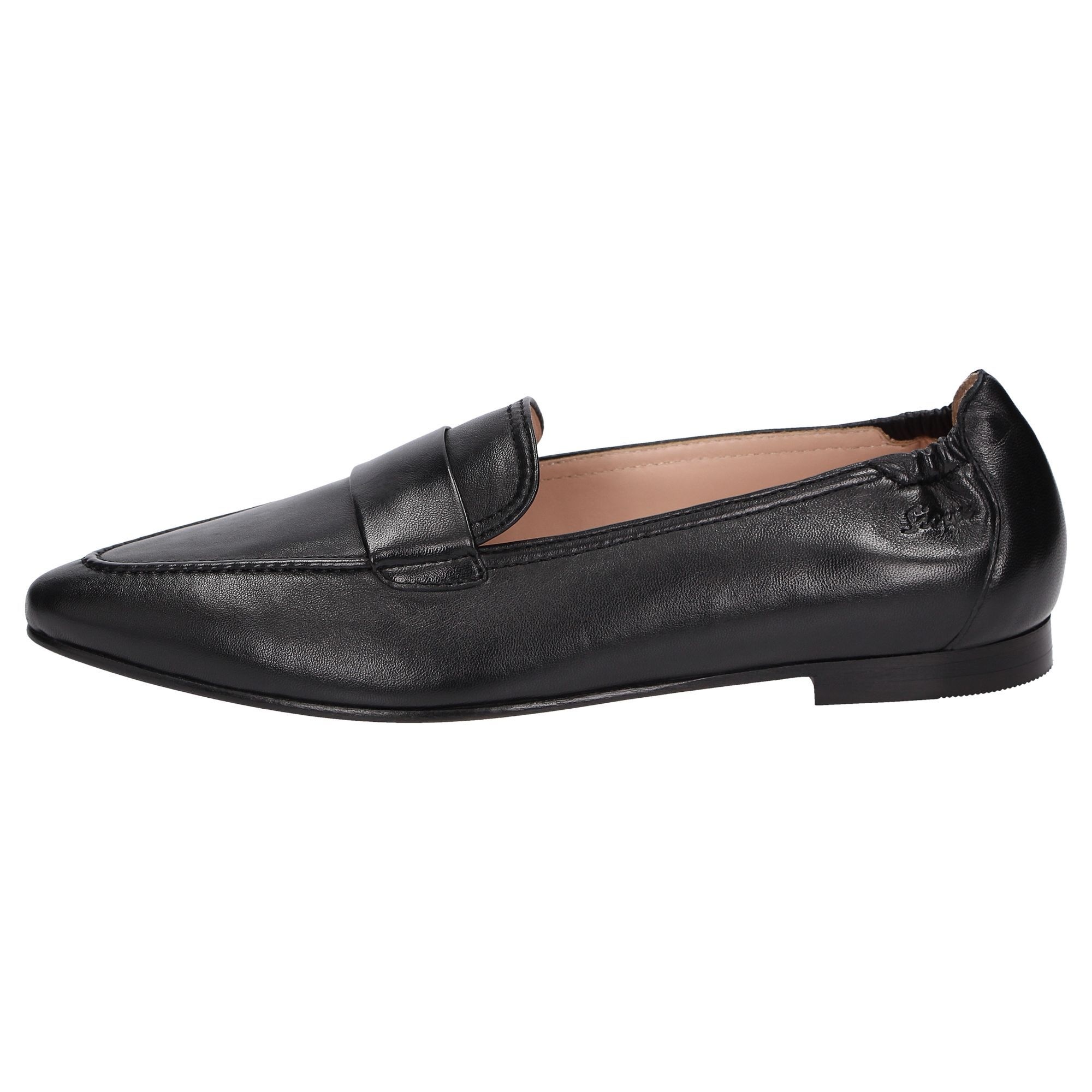 SIOUX Slipper »Hokulani-700«