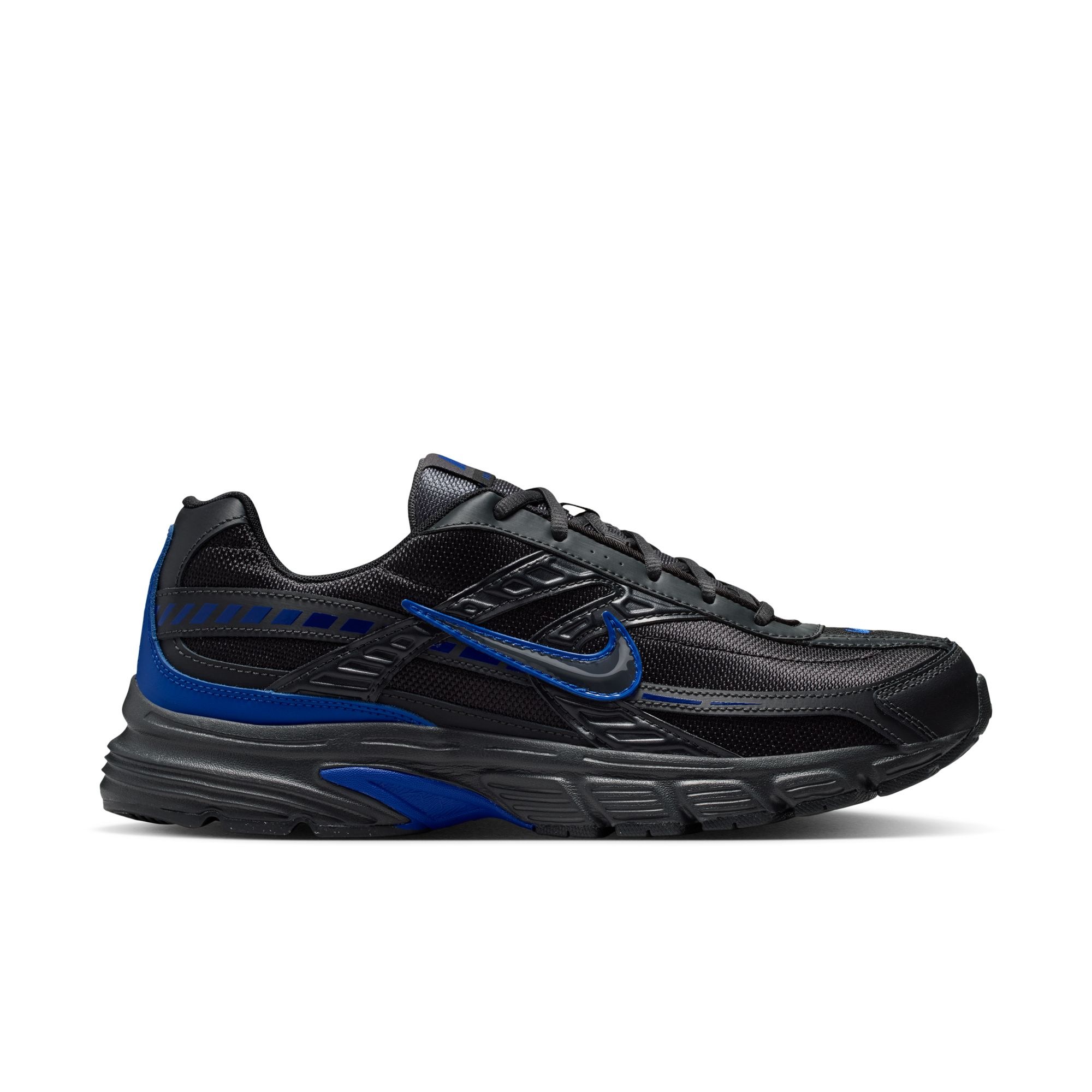 Nike Sportswear Sneaker »Initiator«  inspiriert vom Design des Nike P-6000
