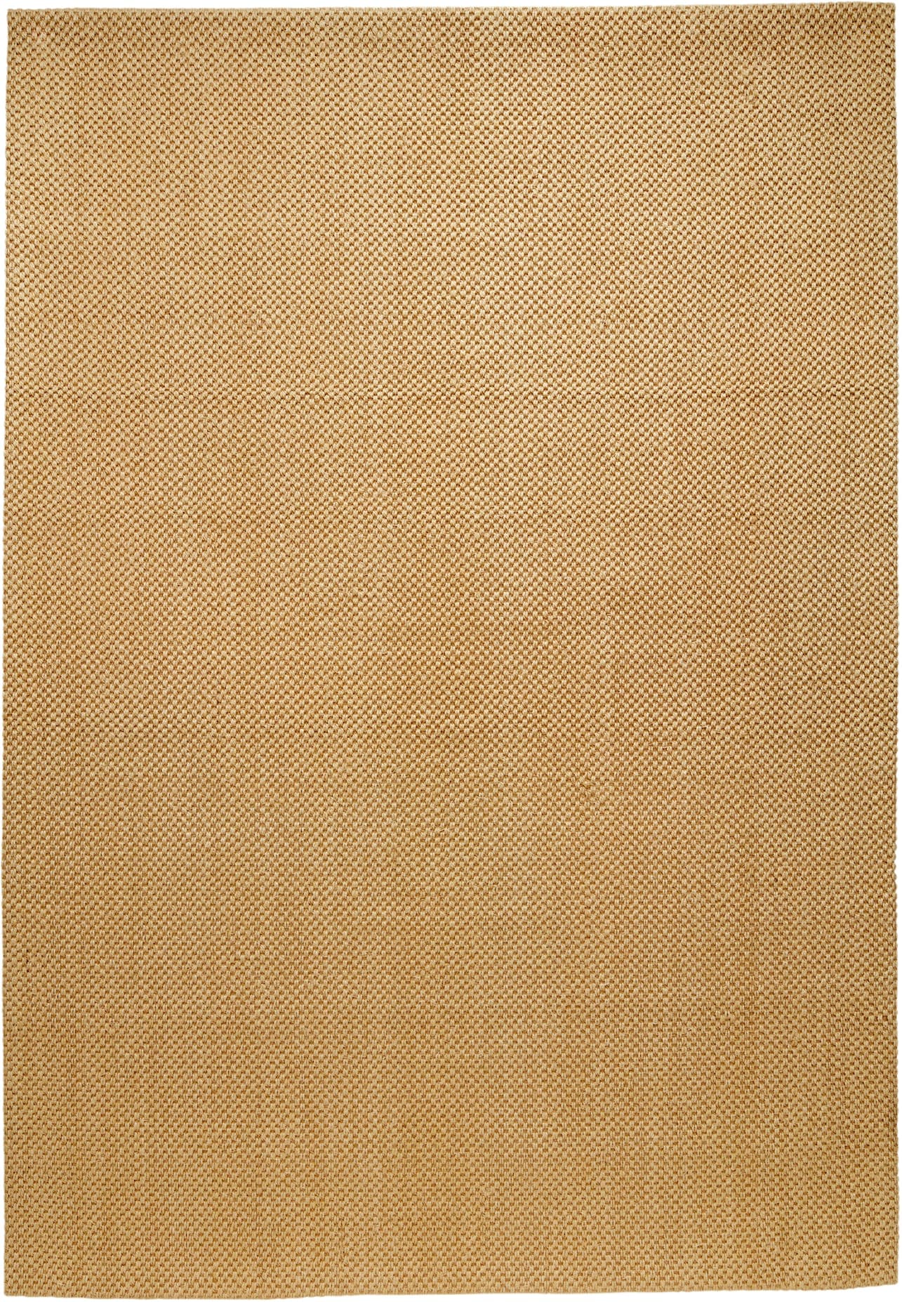 heine home Teppich, rechteckig, 10 mm Höhe