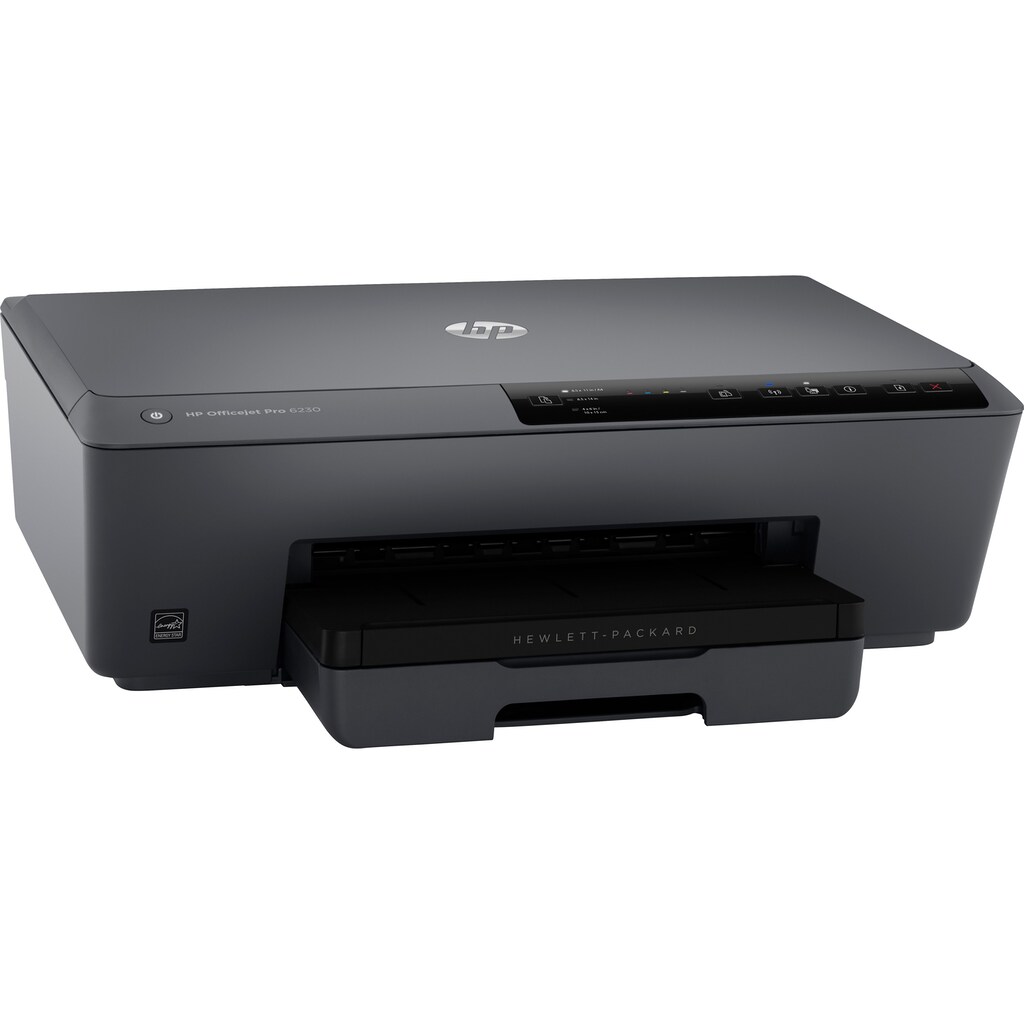 HP Tintenstrahldrucker »Officejet Pro 6230 ePrinter«