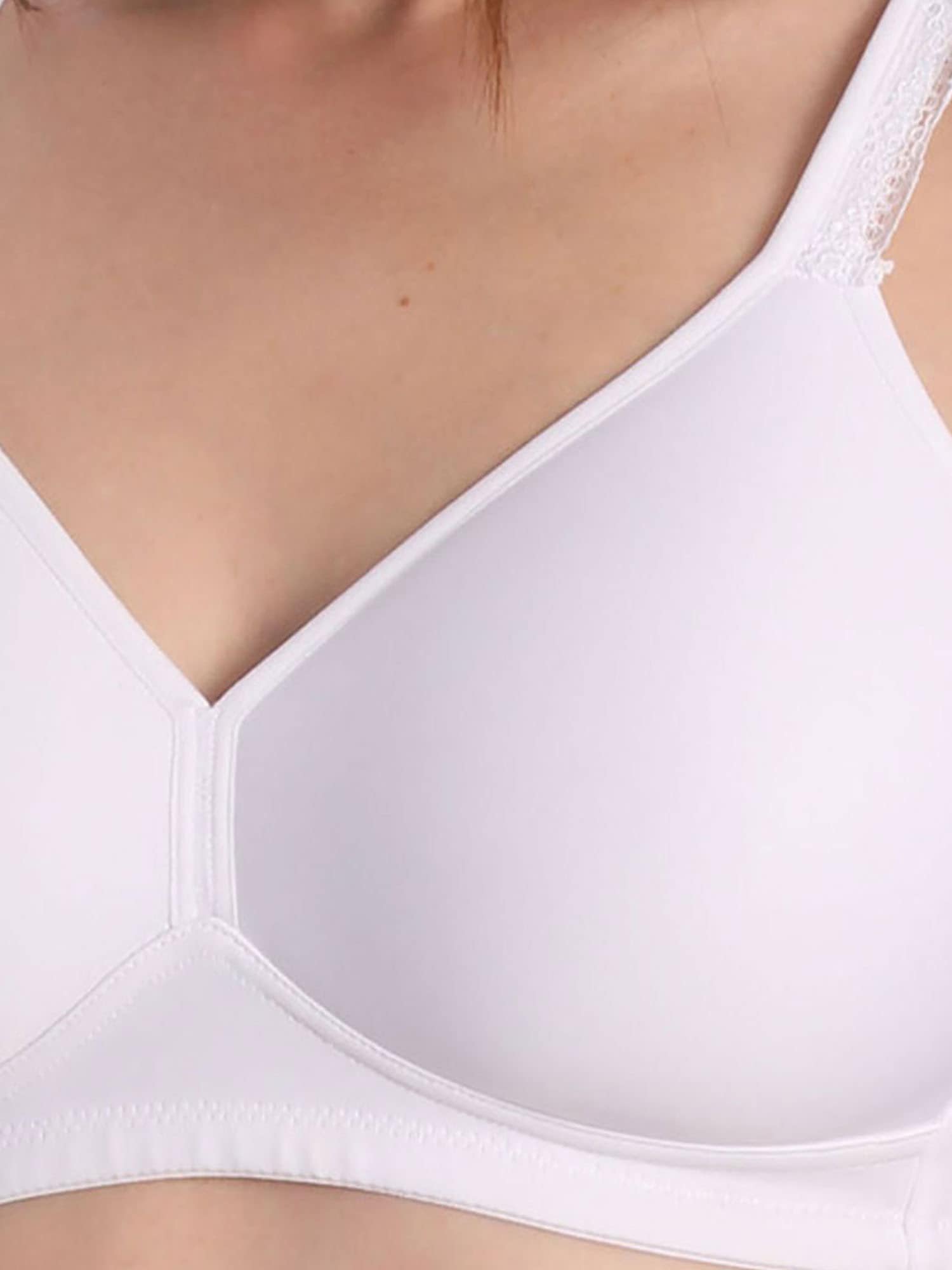 Sassa Soft-BH »Soft BH FUNCTIONAL BRAS«