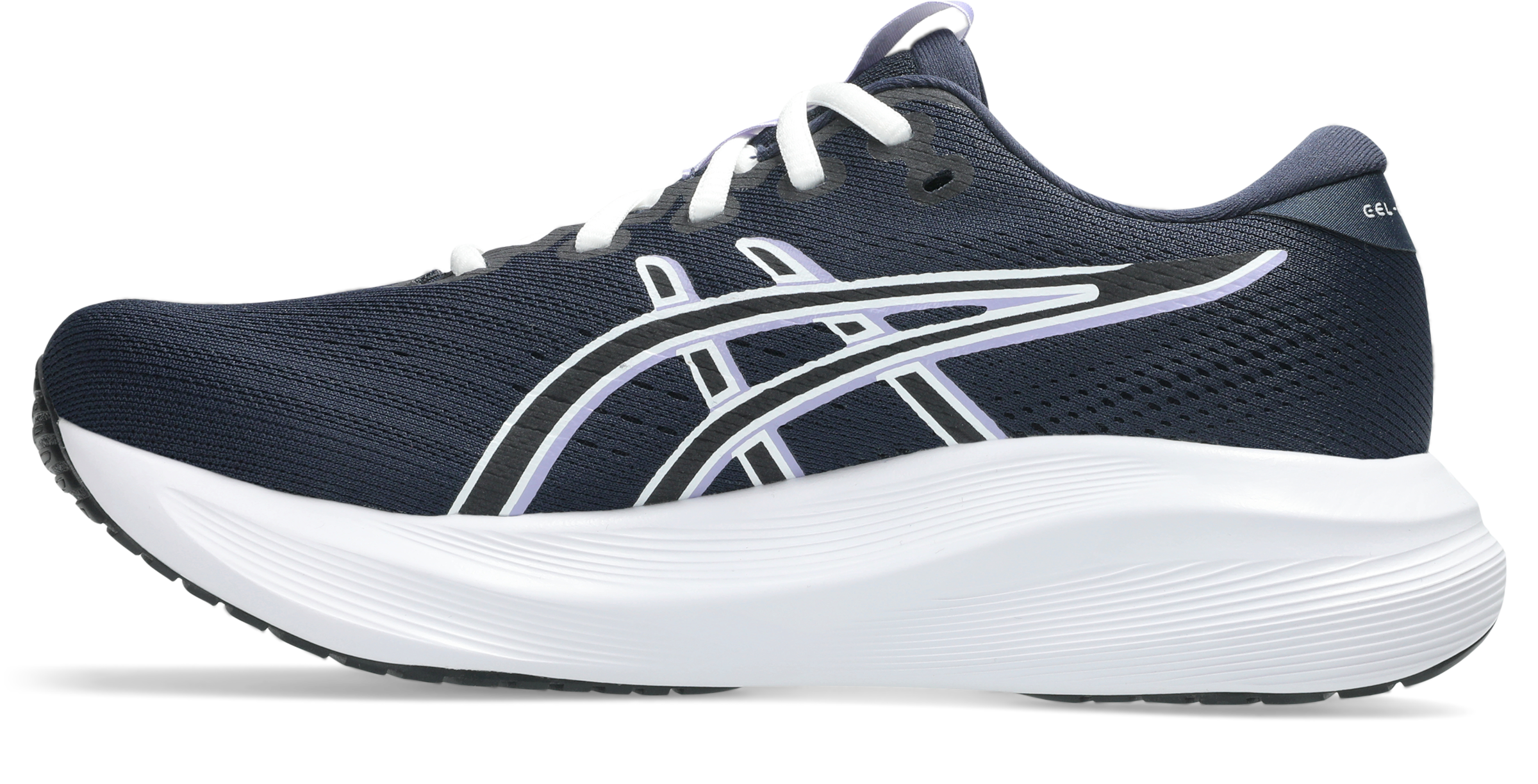 Asics Laufschuh »GEL-EXCITE 11«