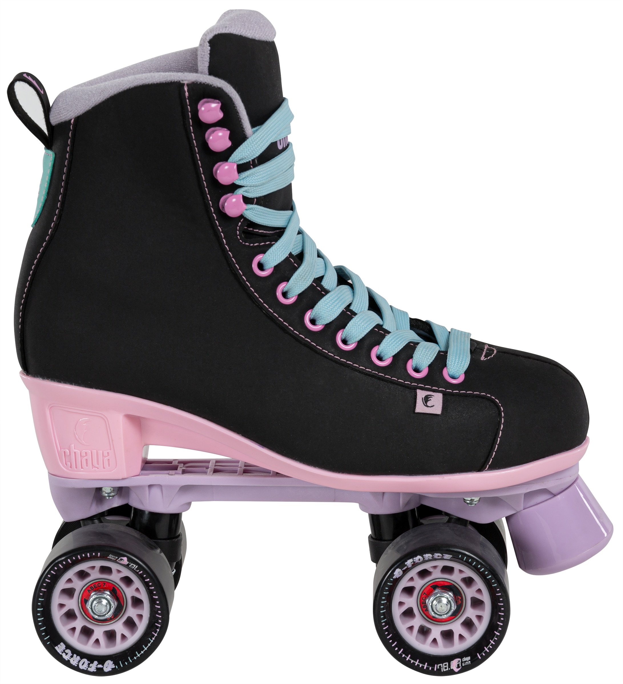 Skaten OTTO Shop Inlinern & Sortiment im Online kaufen