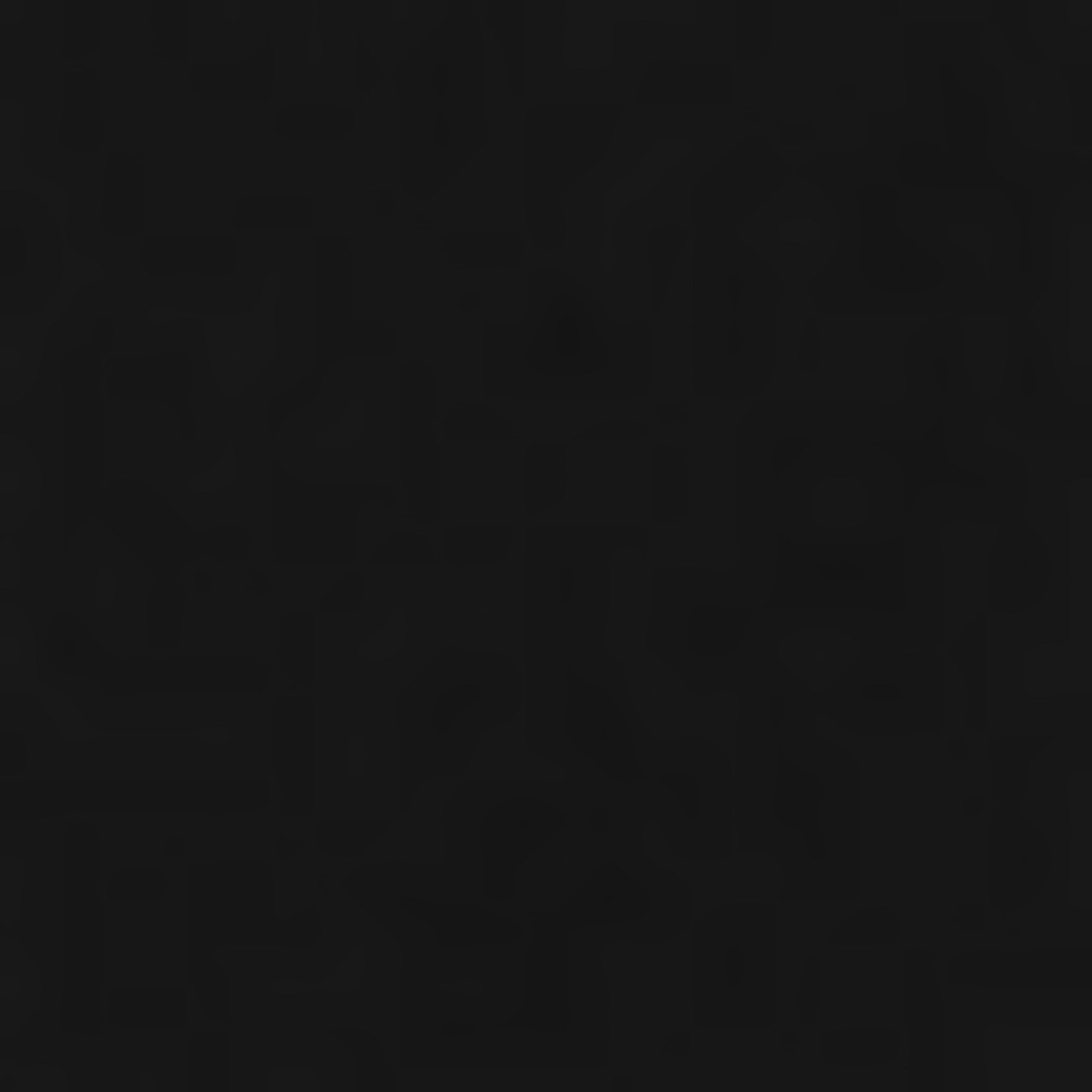 BOSS ORANGE Rollkragenpullover »Kanobix« Regular fit, Stehkragen mit Reißverschluss, Ton-in-Ton Logo