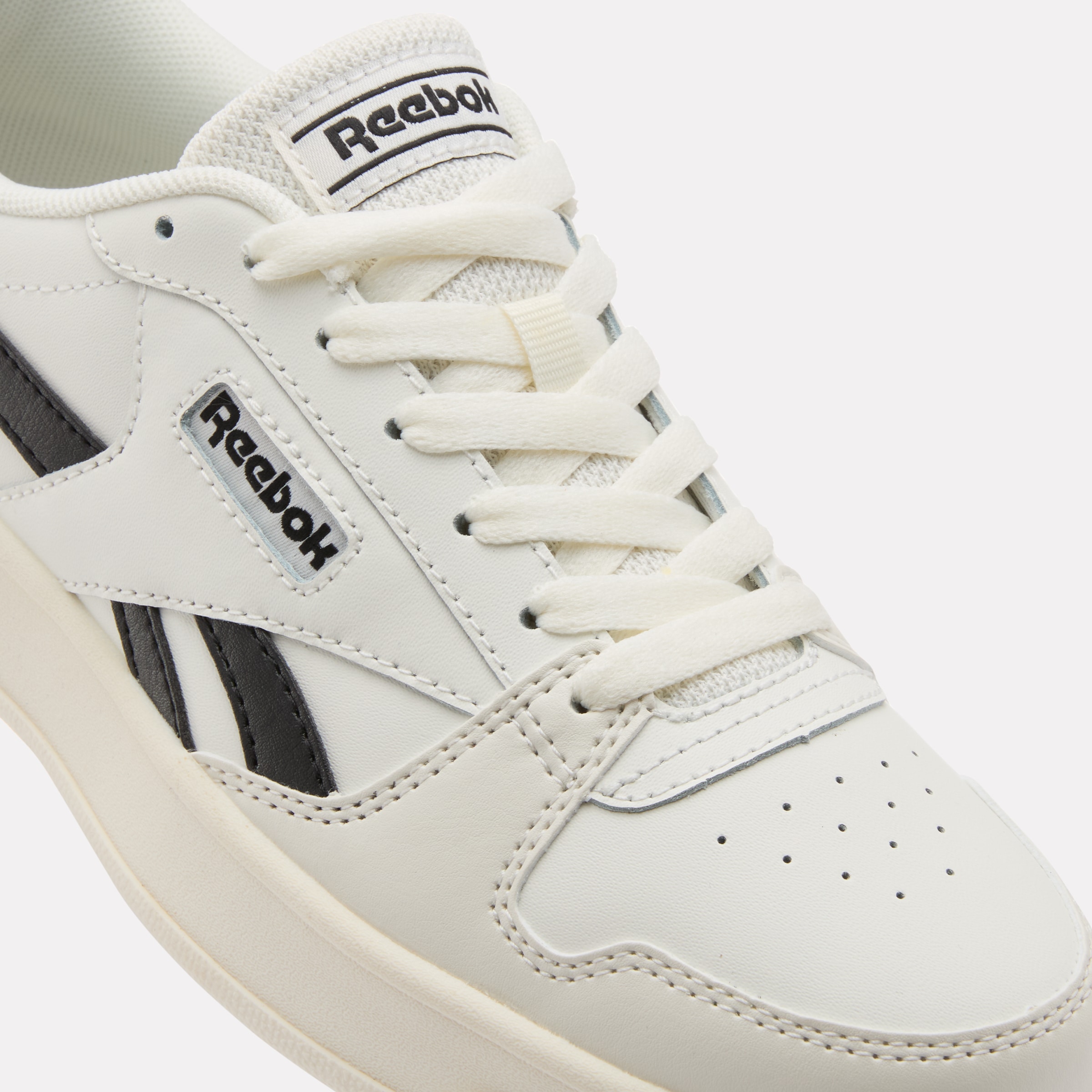 Reebok Classic Trainingsschuh »REEBOK MATCH PRIME V2«