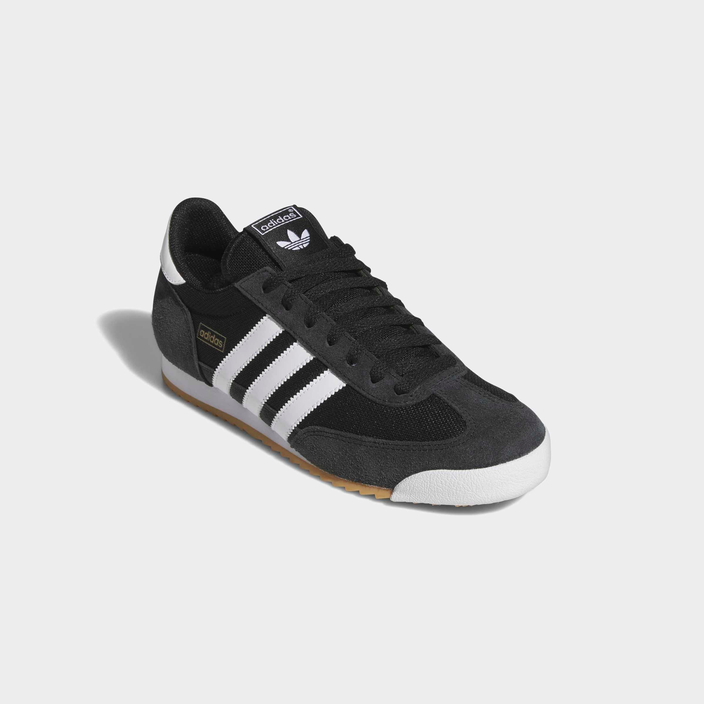 adidas Originals Sneaker »R71«