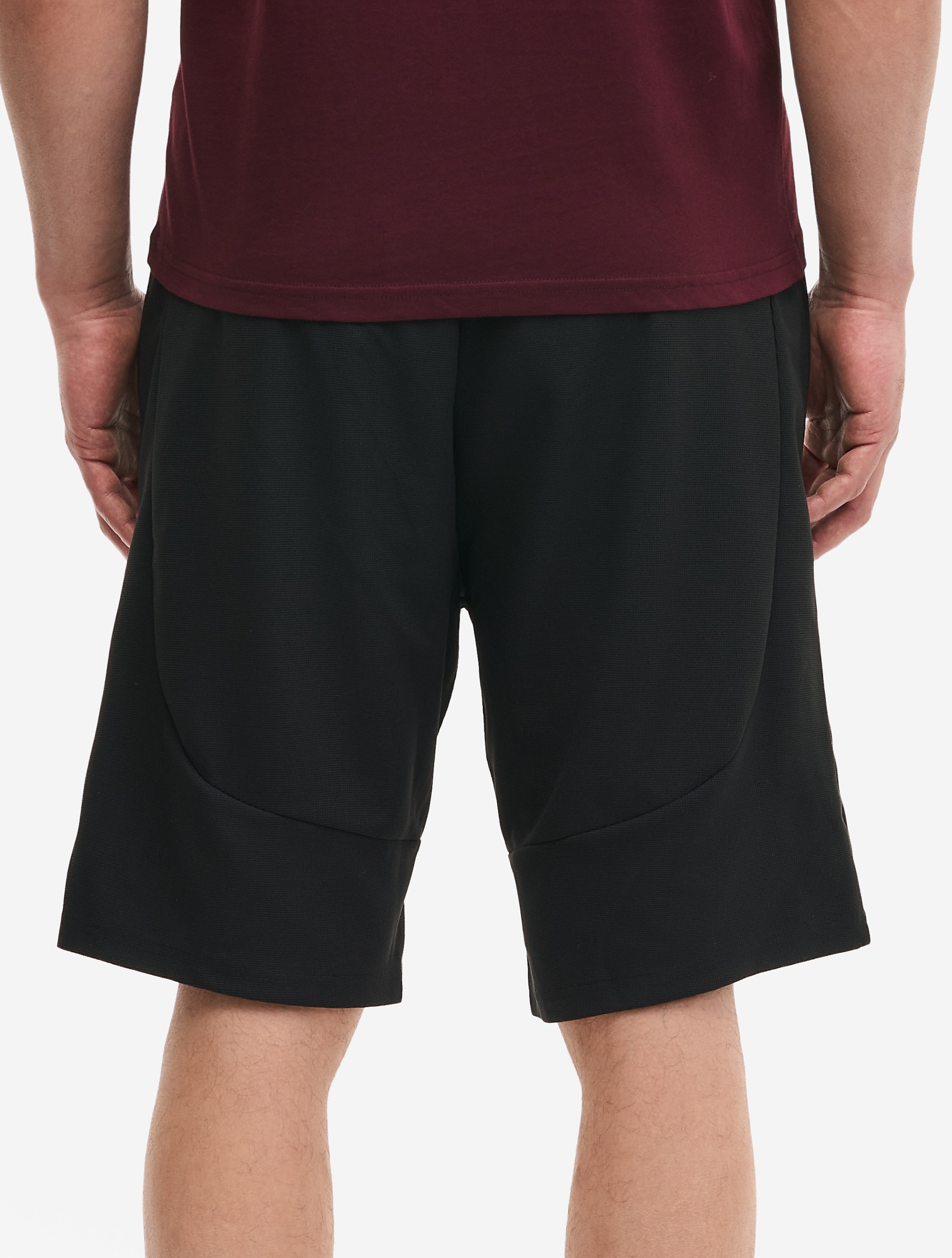 Lonsdale Shorts »AUCKLAND«  sportlicher Stil, für vielseitige Aktivitäten, bequeme Passform