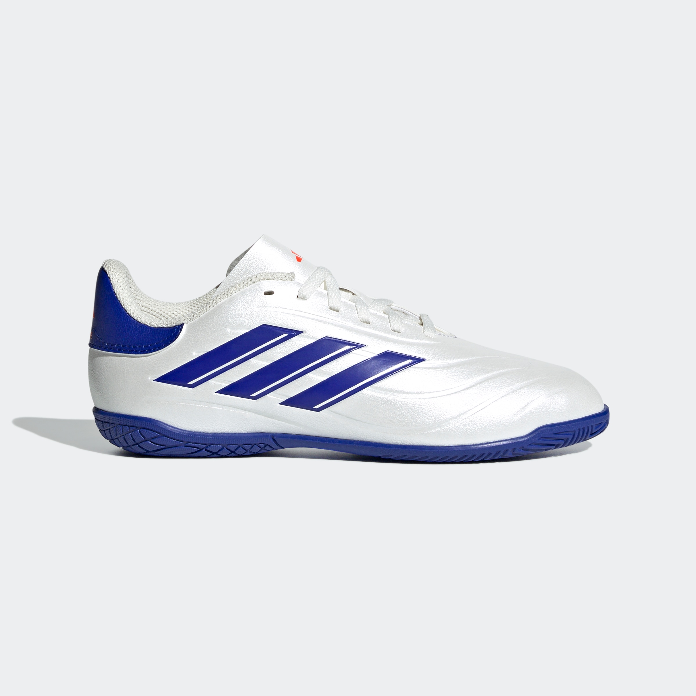 adidas Performance Fußballschuh »COPA PURE 2 CLUB KIDS IN«