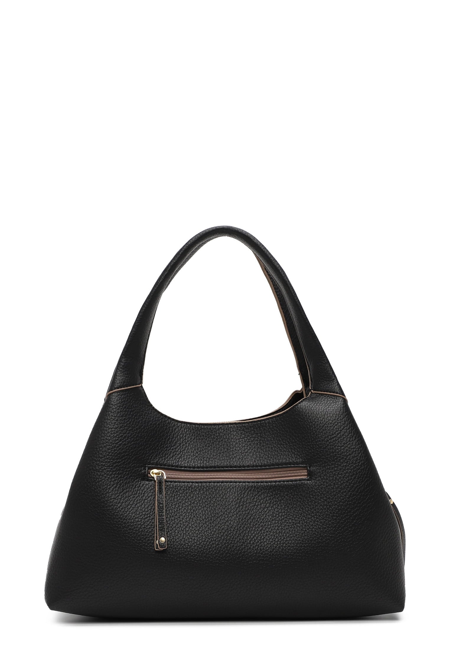 SURI FREY Shopper »Shopper SFY Melany«