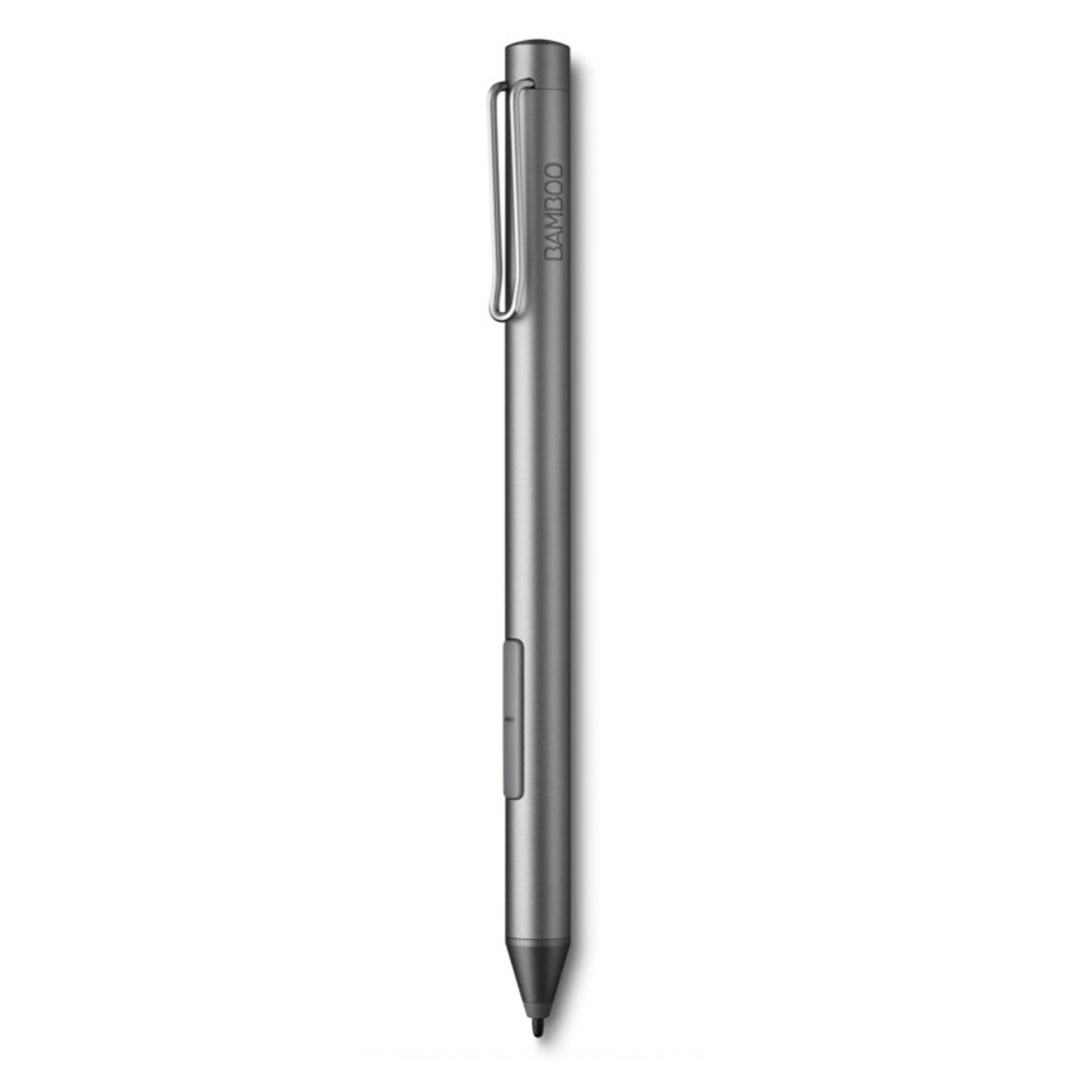 Wacom Eingabestift »Bamboo Ink 2. Gen.«