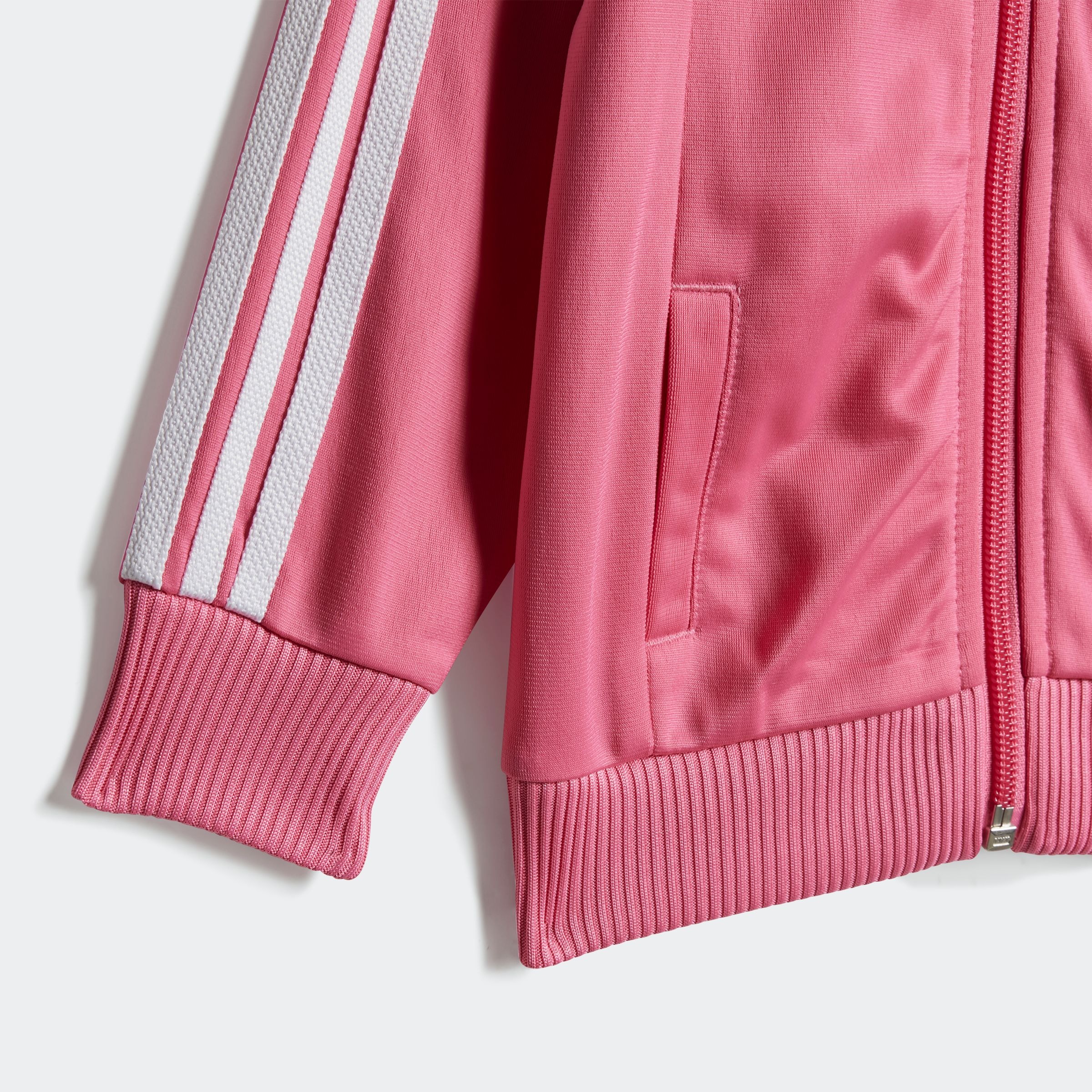 adidas Originals Trainingsanzug »SST TRACKSUIT«, (2 tlg.)