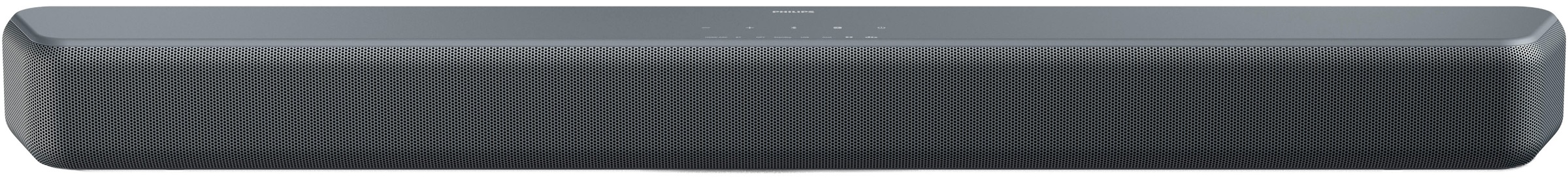 Philips Lautsprecher »TAB5201/10« 2.0 (Bluetooth Lautstärkeregelung | Pairing 80 W)