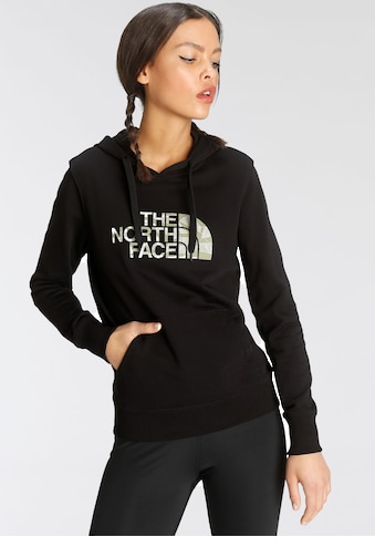 The North Face Hoodie kaufen