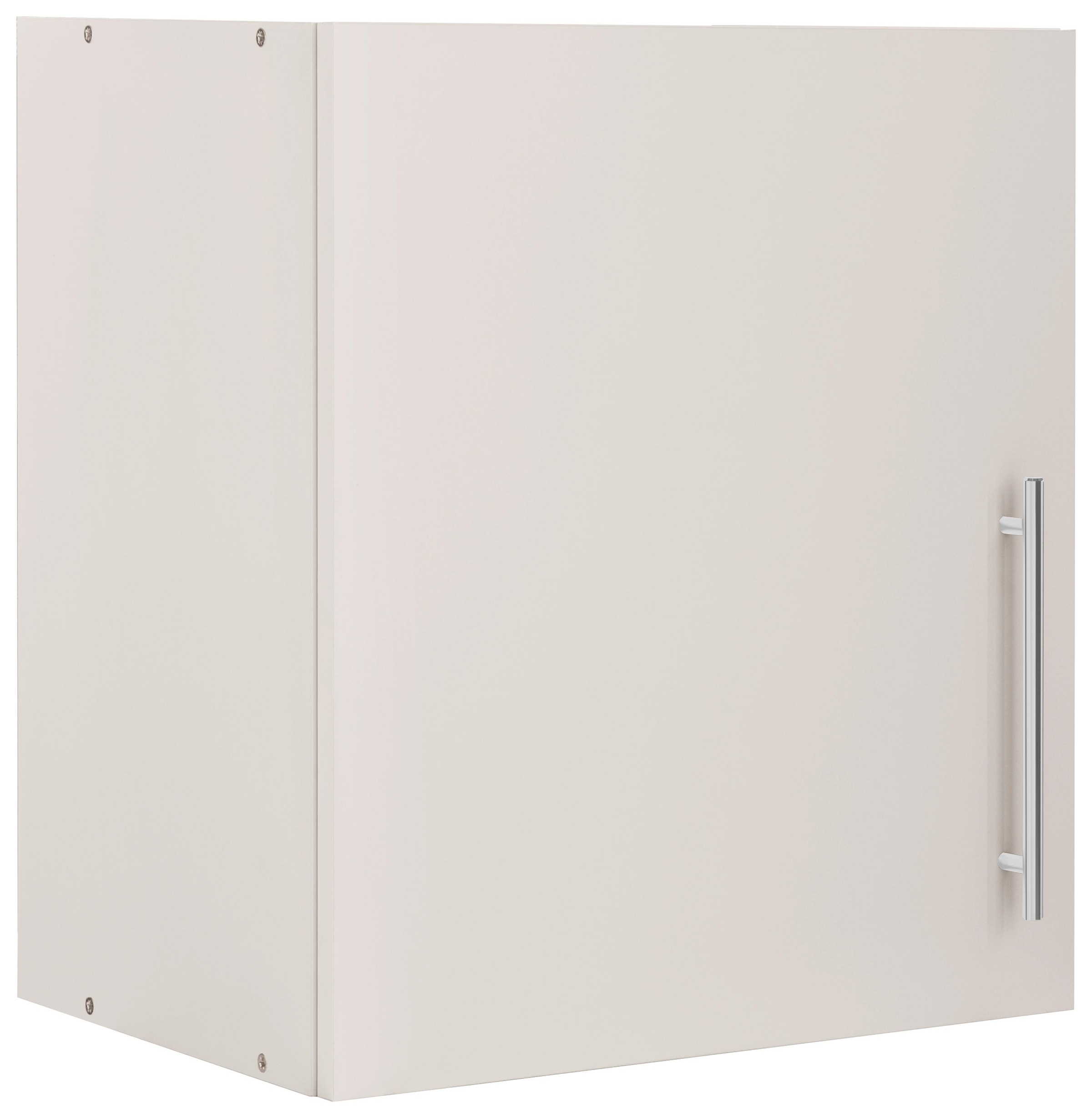 wiho Küchen Hängeschrank »Cali, TOPSELLER« 50 cm breit