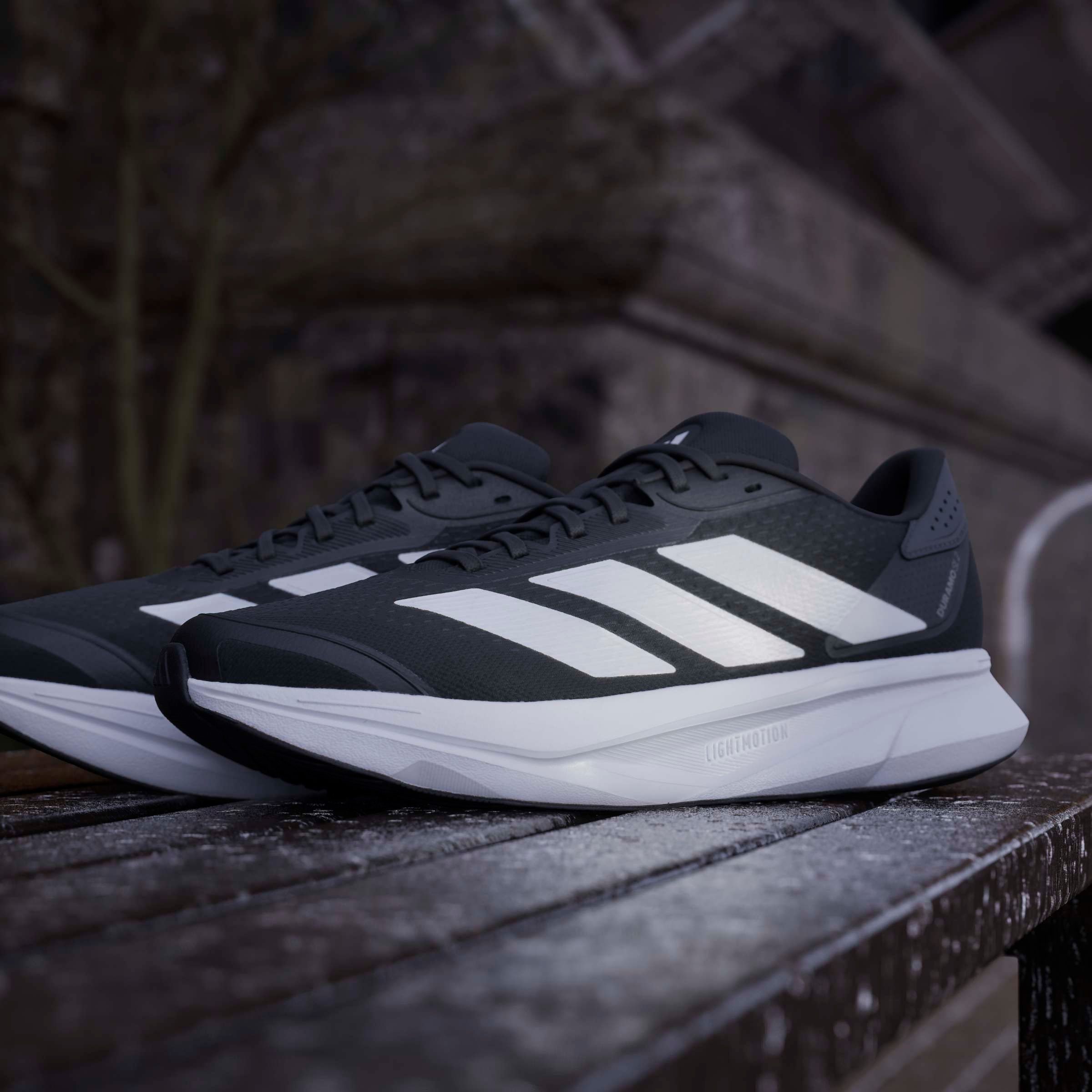 adidas Performance Laufschuh »DURAMO SL 2«