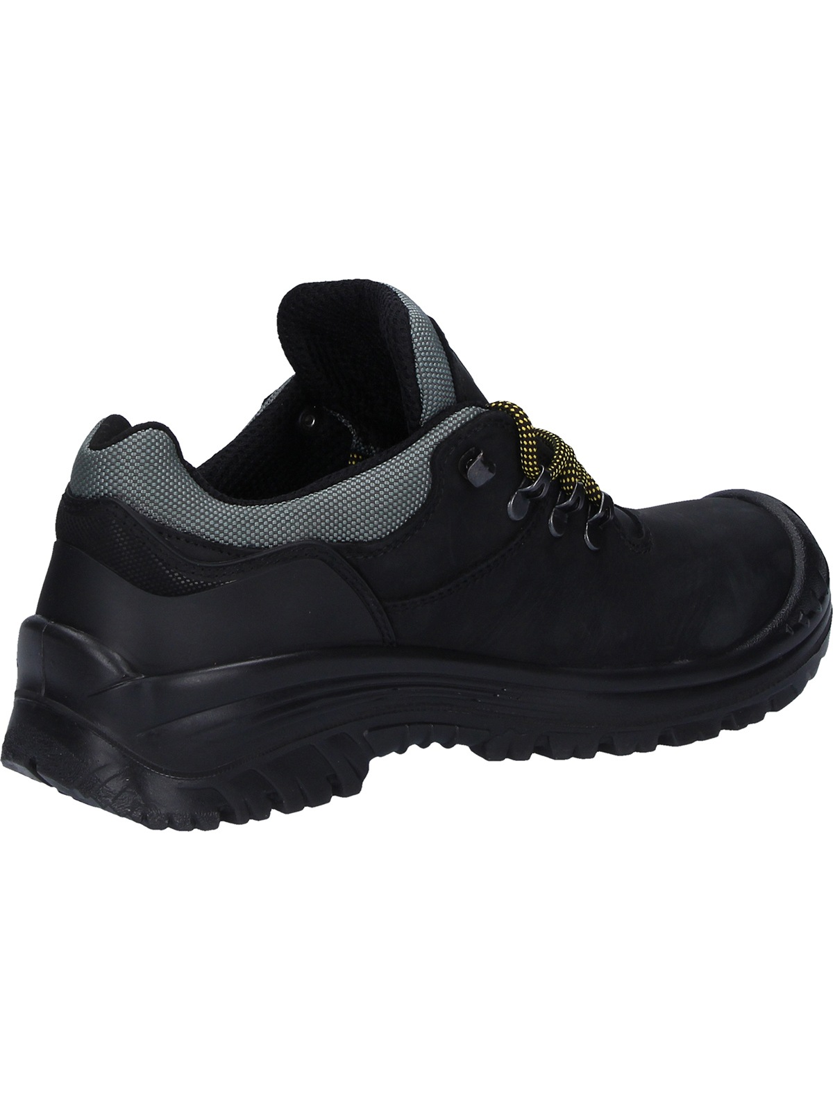 Canadian Line Sicherheitsschuh »Sella«