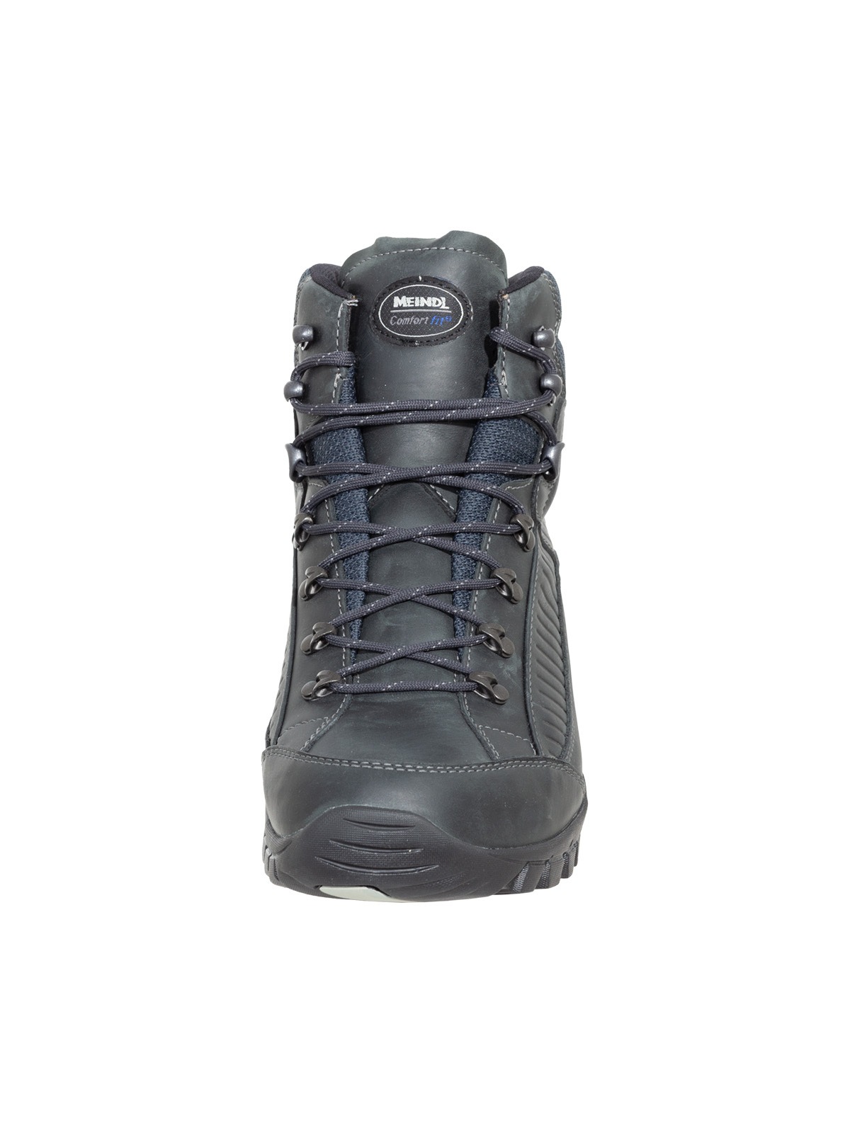 Meindl Wanderschuh »Wanderschuhe Meindl Sarn GTX«