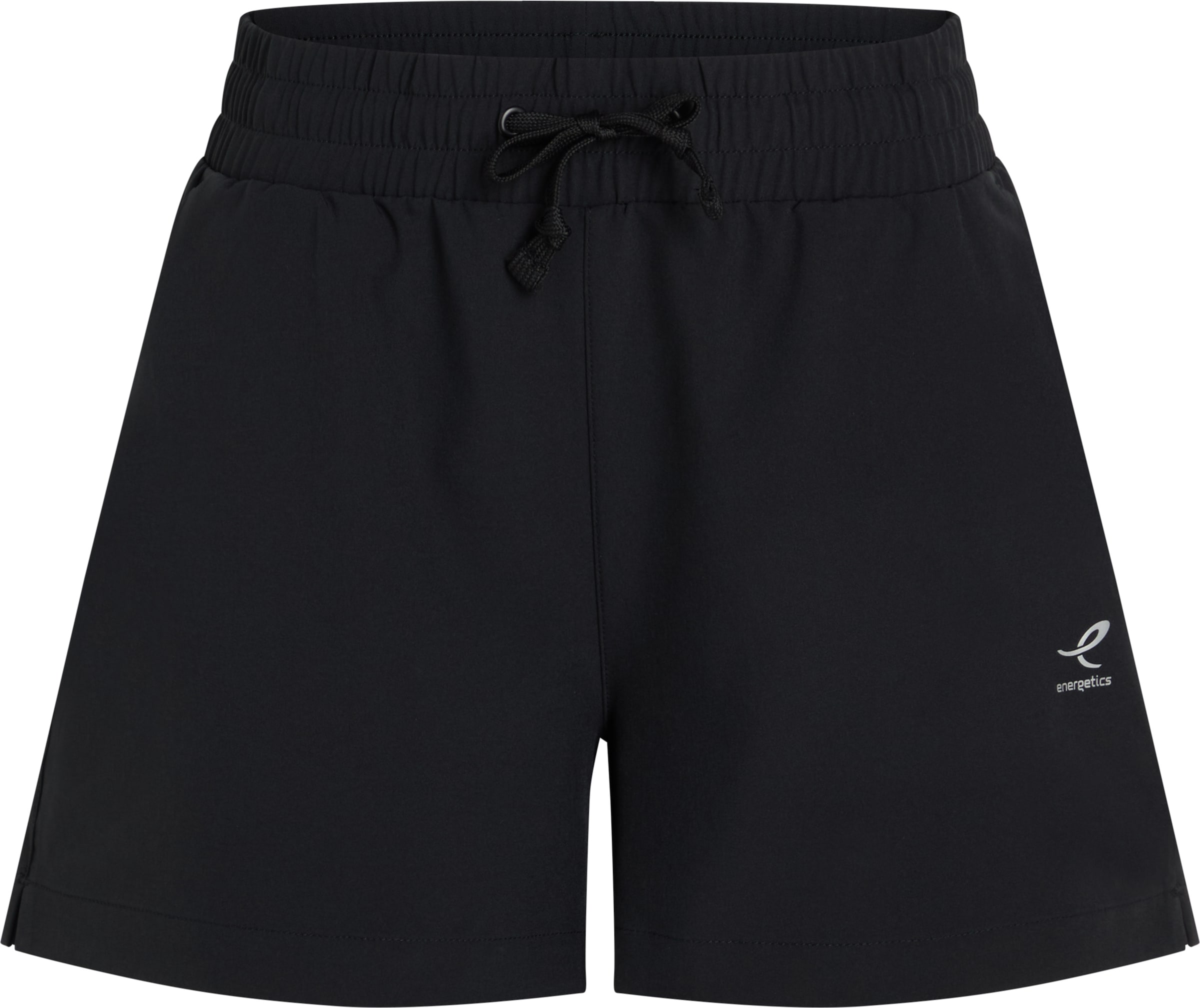Energetics Shorts »Da.-Shorts Kara III W«  Shorts-Schnitt, aus Polyester, in den Größen XS bis XL
