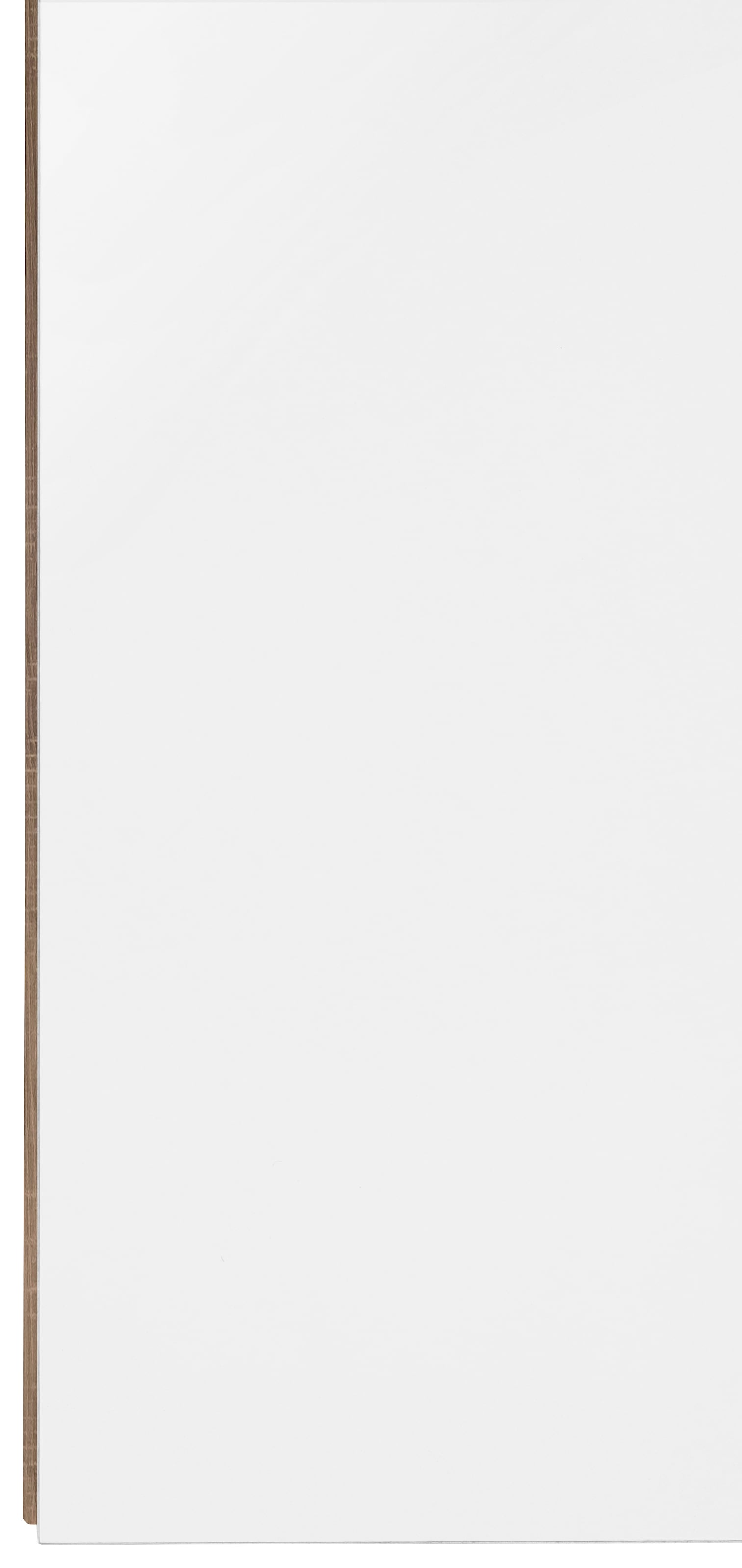 wiho Küchen Kurzhängeschrank »Cali« 60 cm breit