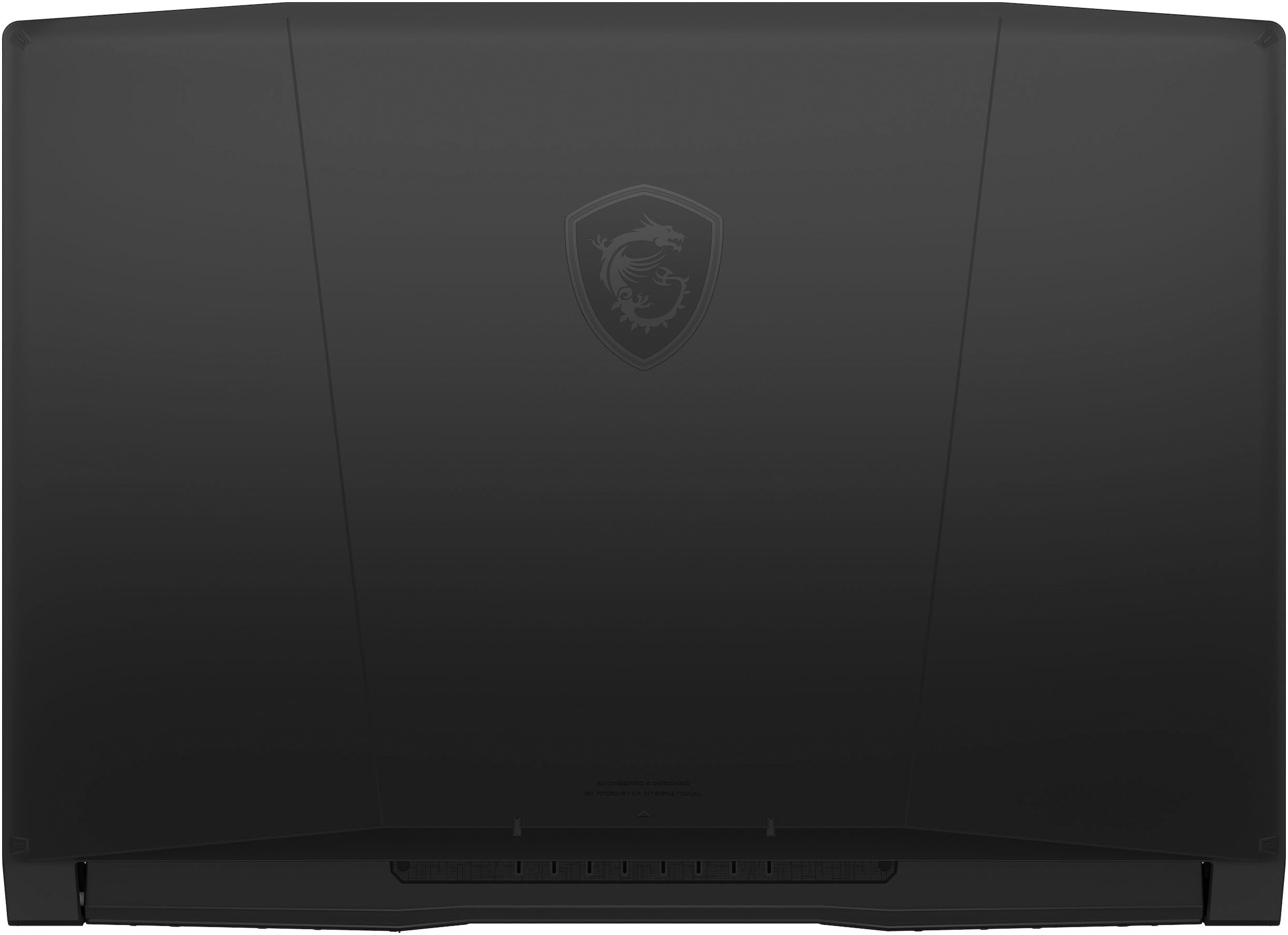 MSI Gaming-Notebook »Katana A15 AI B8VG-490«, 39,6 cm, / 15,6 Zoll, AMD, Ryzen 9, GeForce RTX 4070, 1000 GB SSD