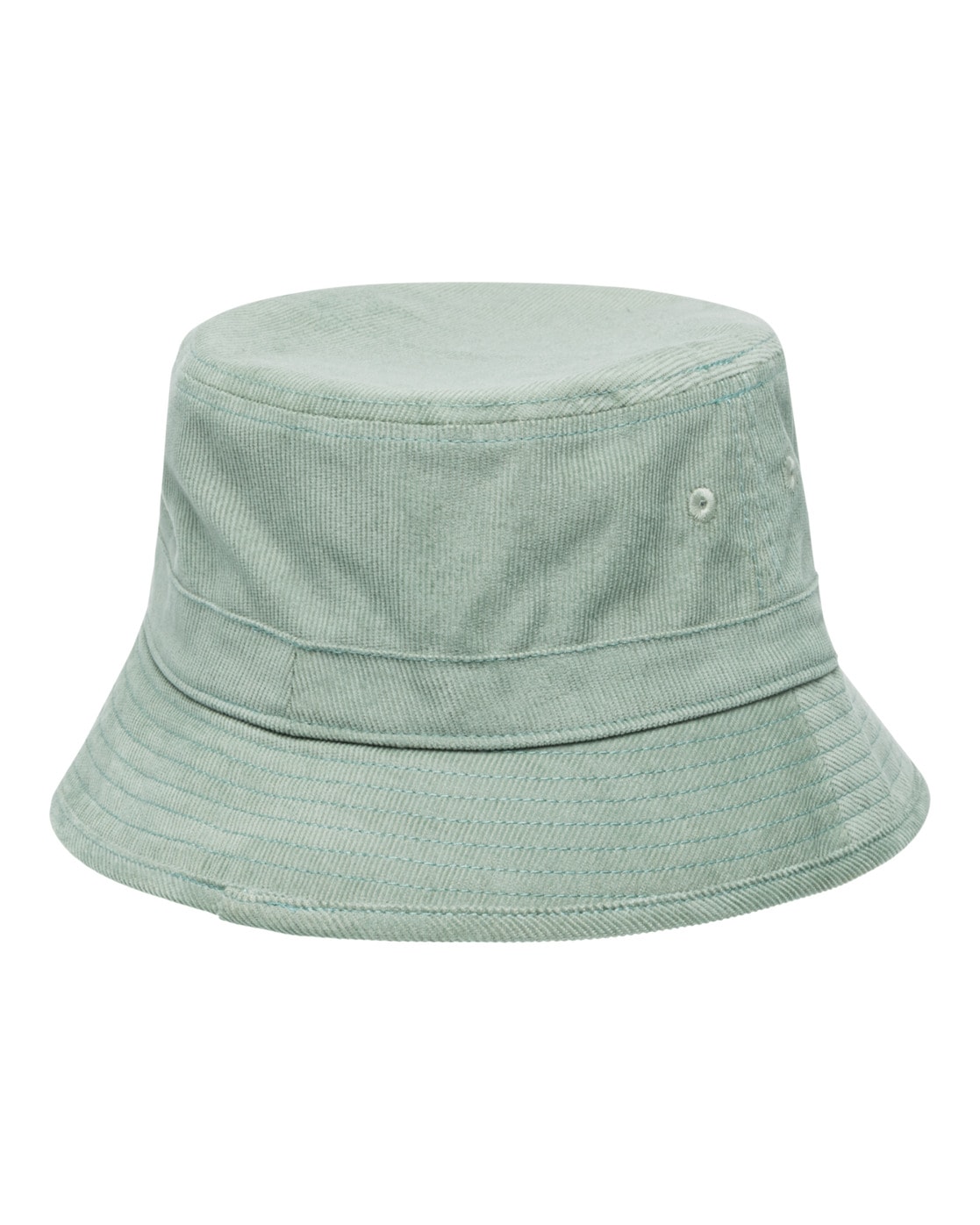 Quiksilver Wendehut »Cord«