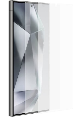 Displayschutzfolie »Anti-Reflecting Screen Protector«, für Samsung Galaxy S24 Ultra,...