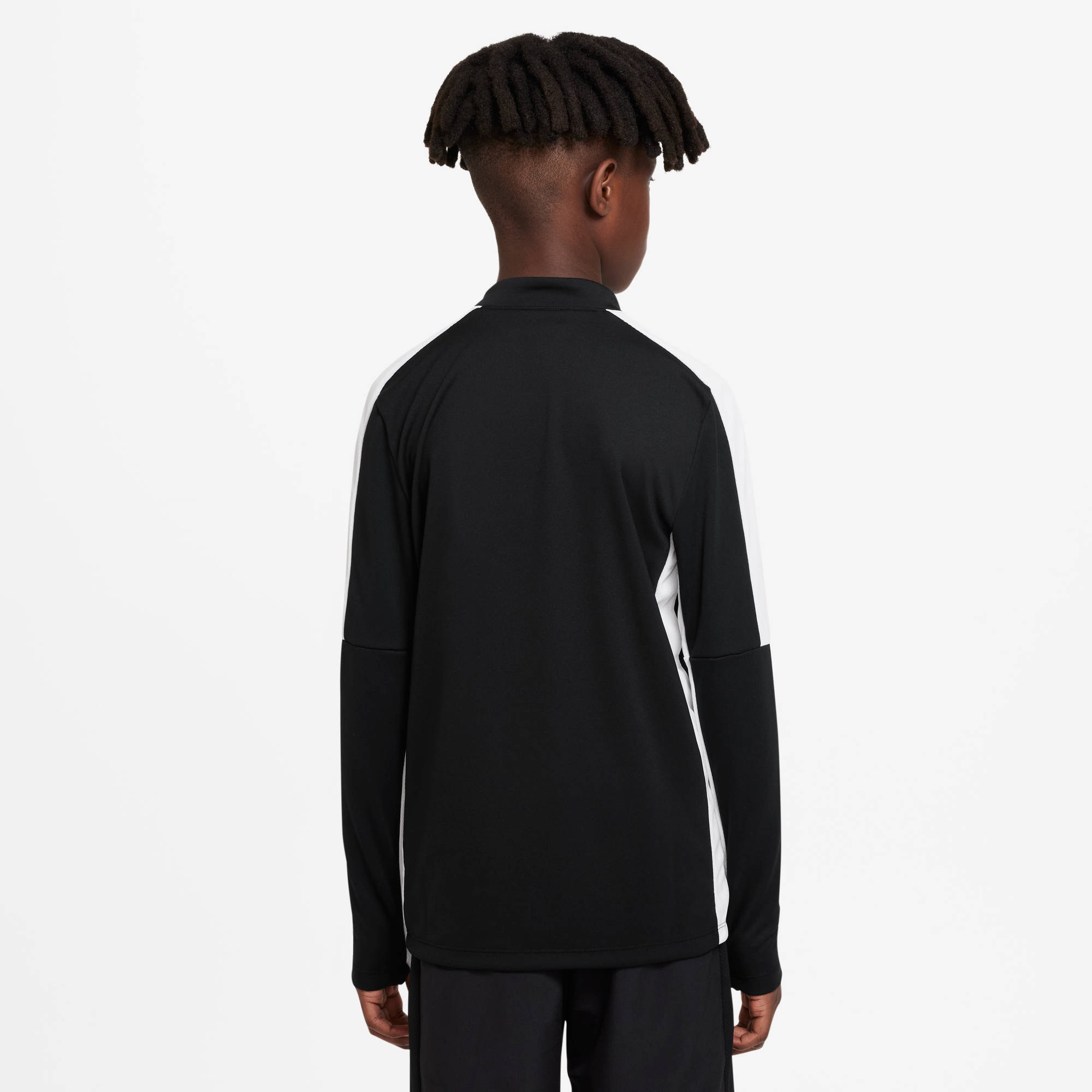 Nike Trainingsshirt »K NK DF ACD DRILL TOP BR - für Kinder«