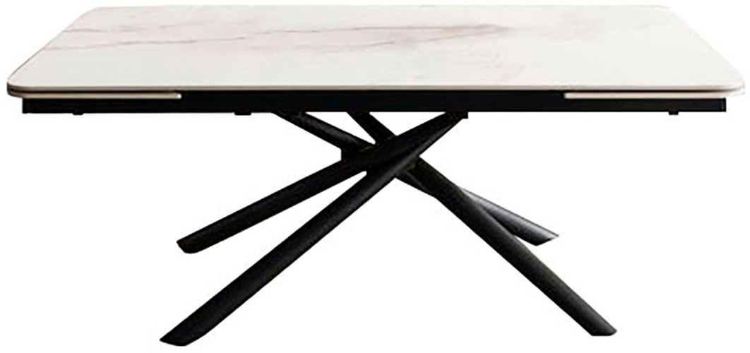 Home affaire Esstisch »Pietra«