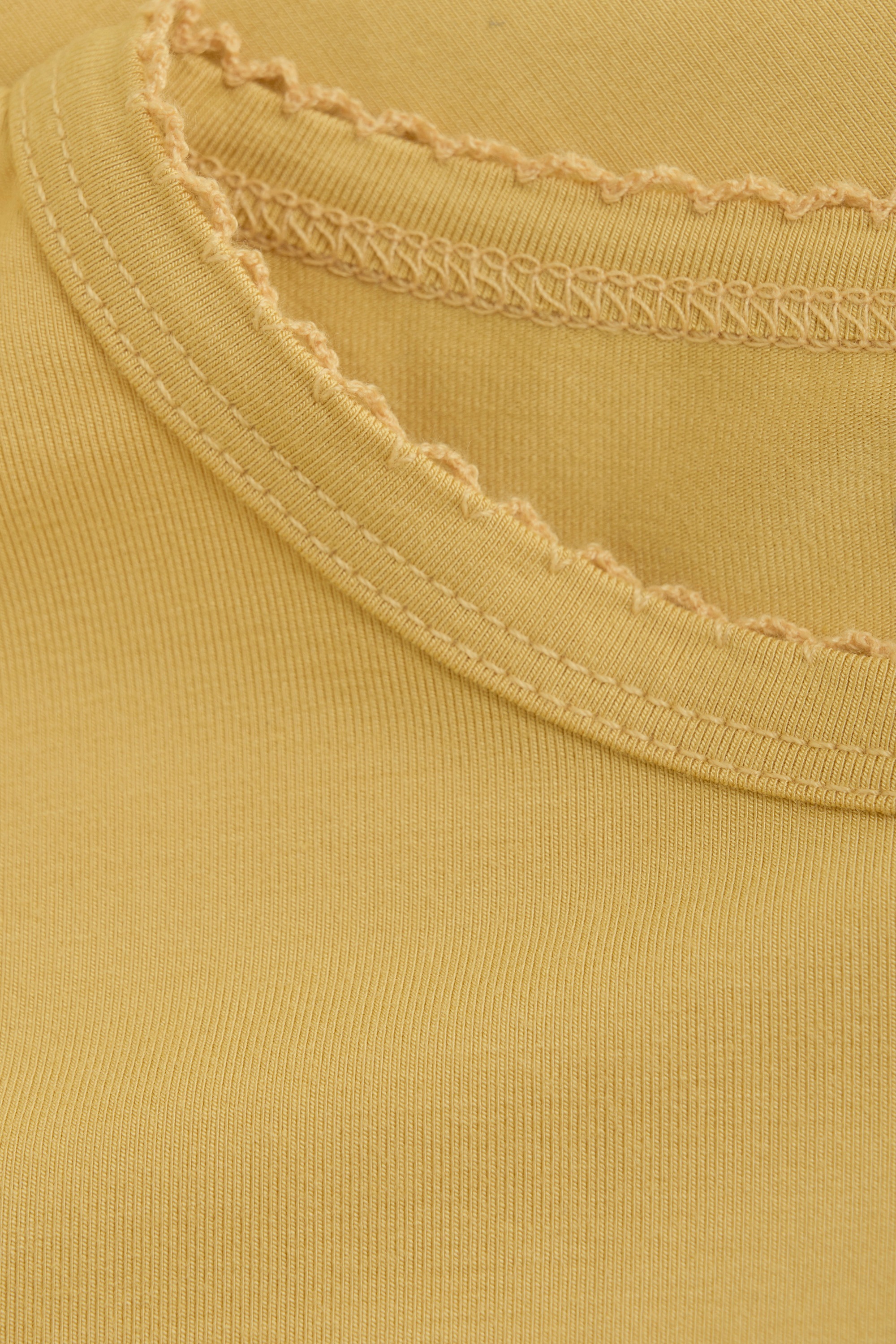 Minymo Longsleeve »Longsleeve MIBlouse«