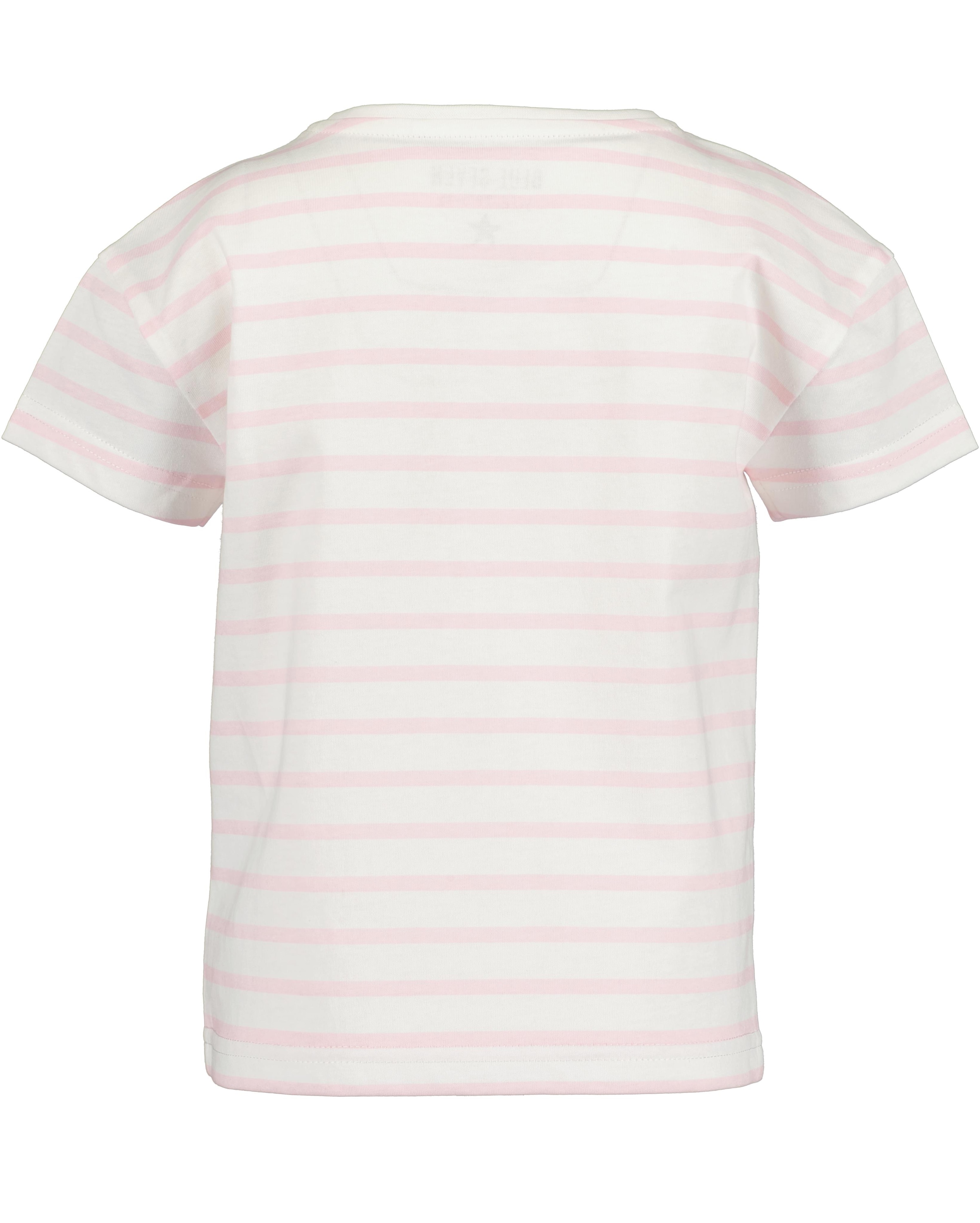 Blue Seven Kurzarmshirt