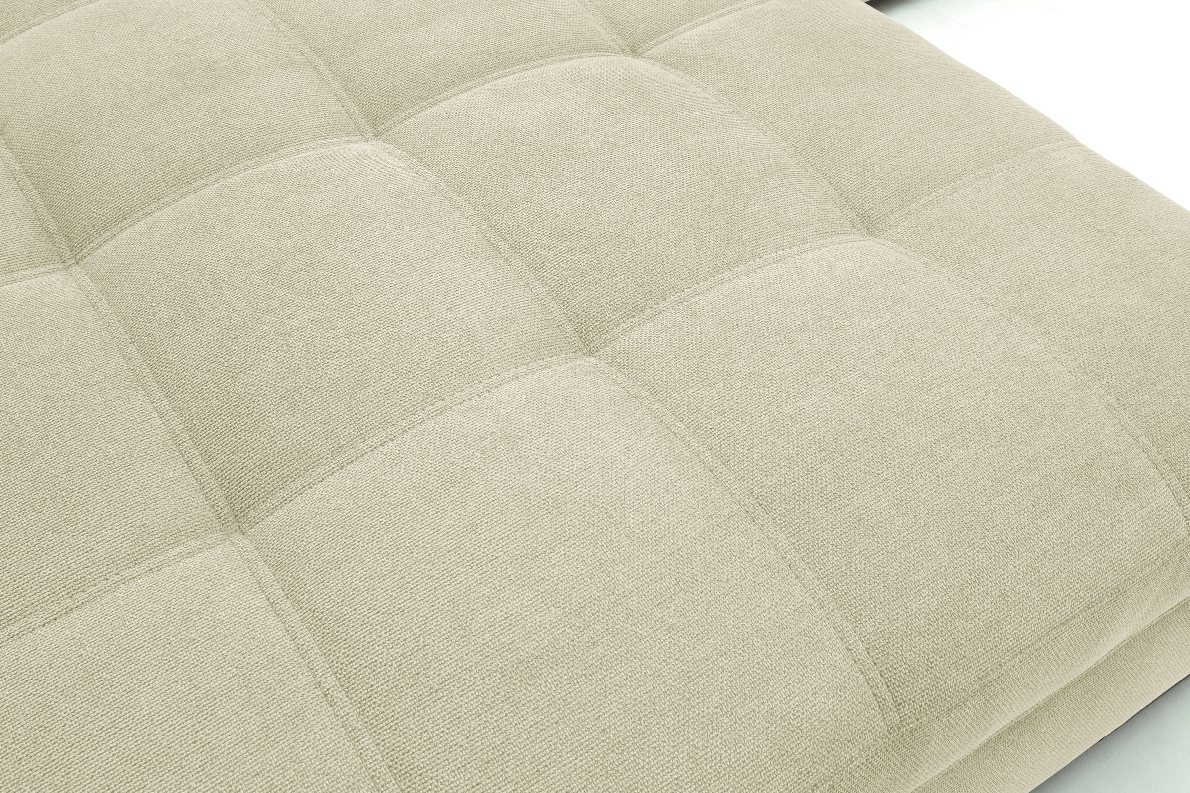 Mr. Couch Ecksofa »Richmond, L-Form«