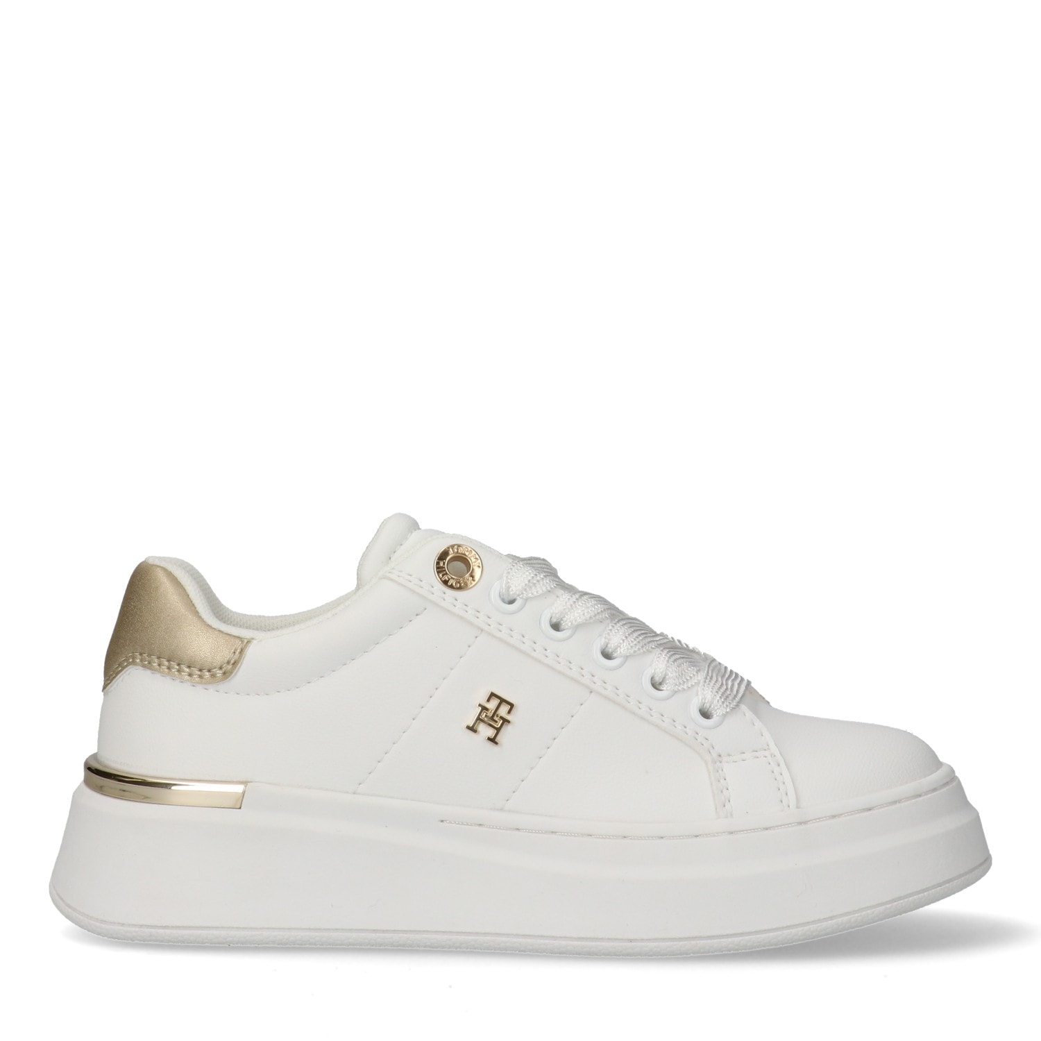 Tommy Hilfiger Sneaker