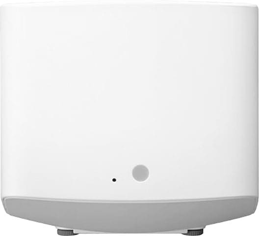 LG Beamer »CineBeam HF65LS - Adagio 2.0«, (150000:1)