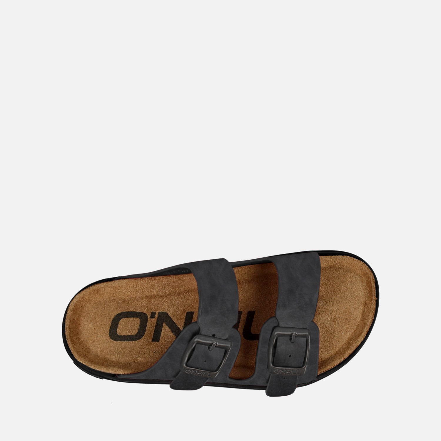 O'Neill Sandale »HALEIWA SLIDER LOW JR«  Sommerschuh, Schlappen für Kinder