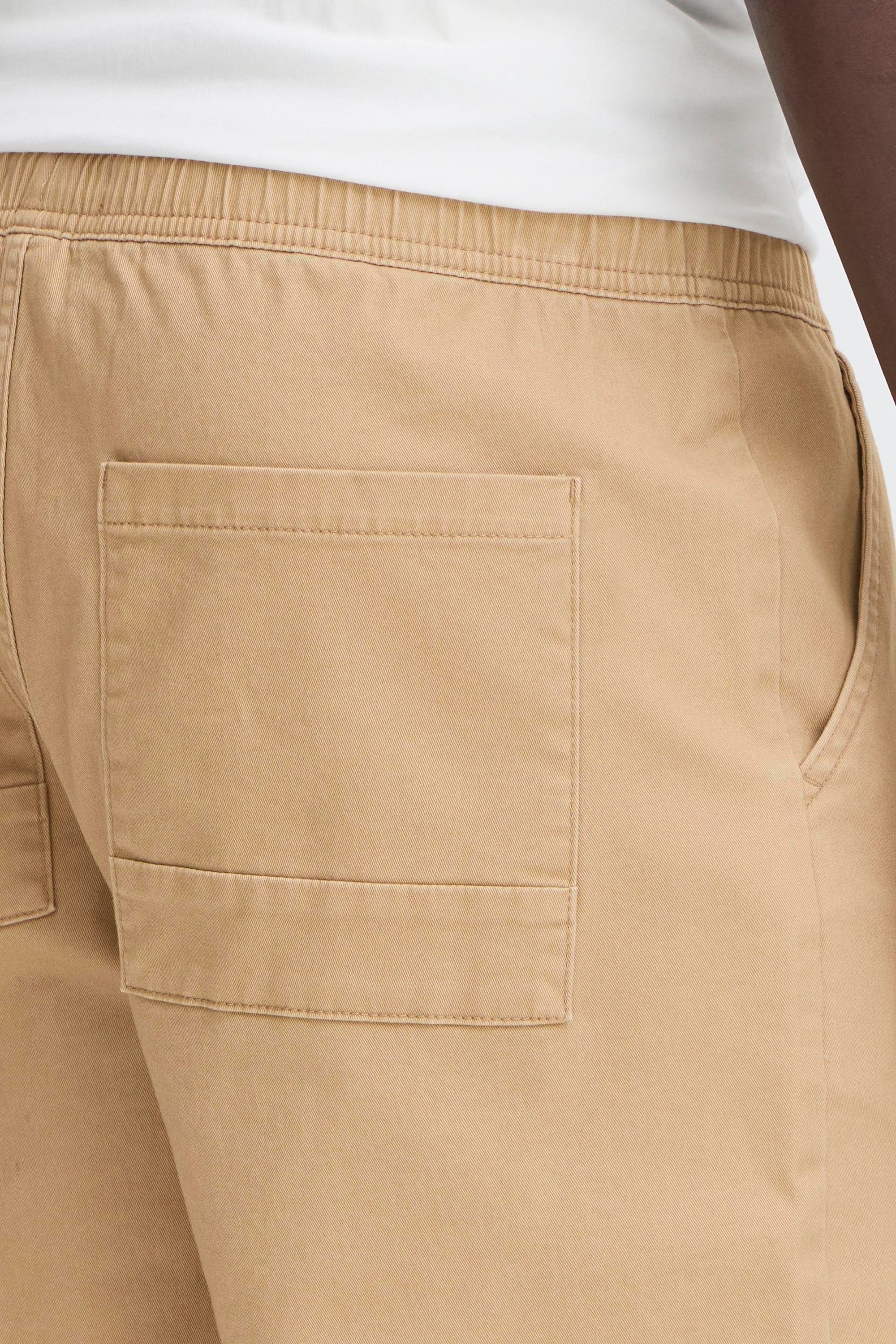 Blend Chinohose »Chinohose BHMADDOX«